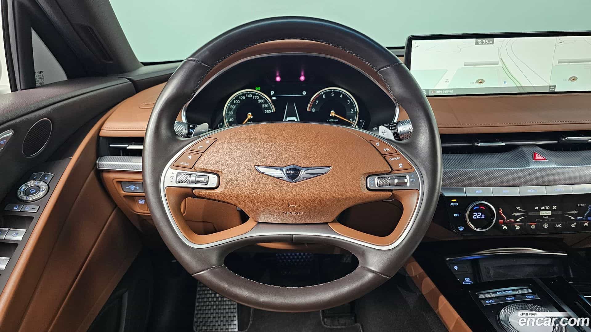 G80 Genesis 2021.3-OPTION-020