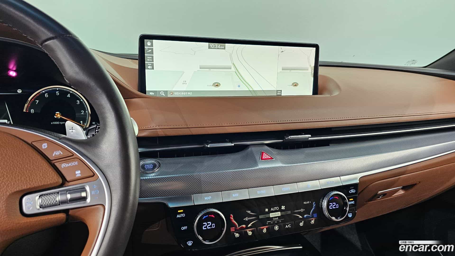 G80 Genesis 2021.3-OPTION-021