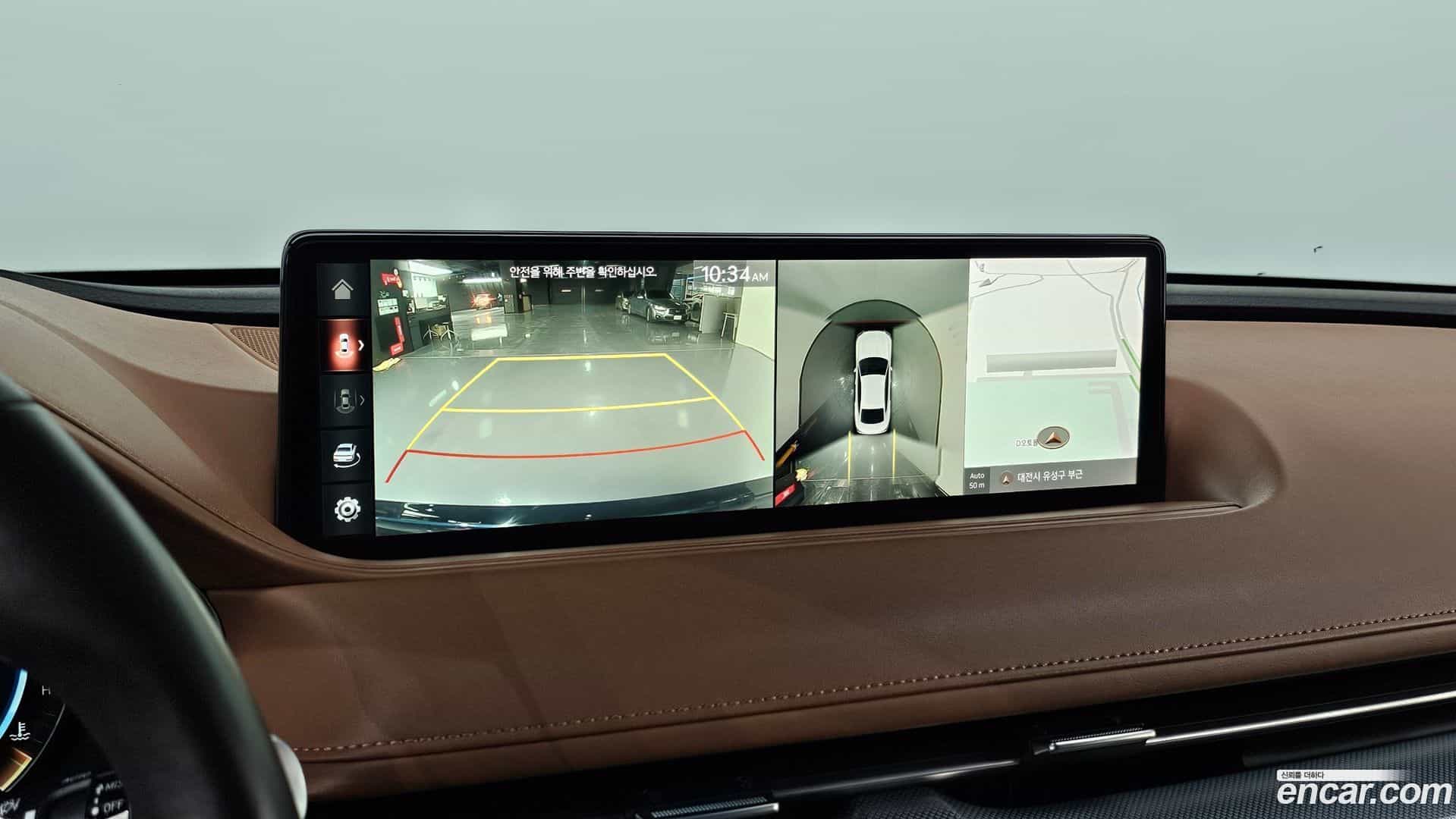 G80 Genesis 2021.3-OPTION-022