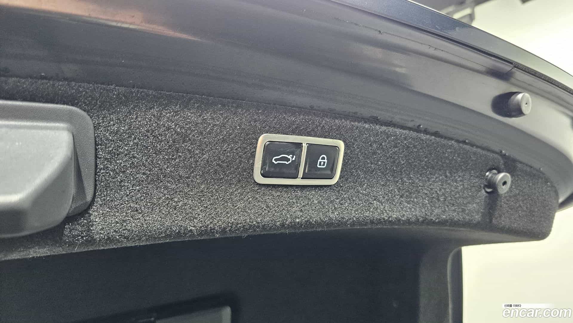 G80 Genesis 2021.3-OPTION-024