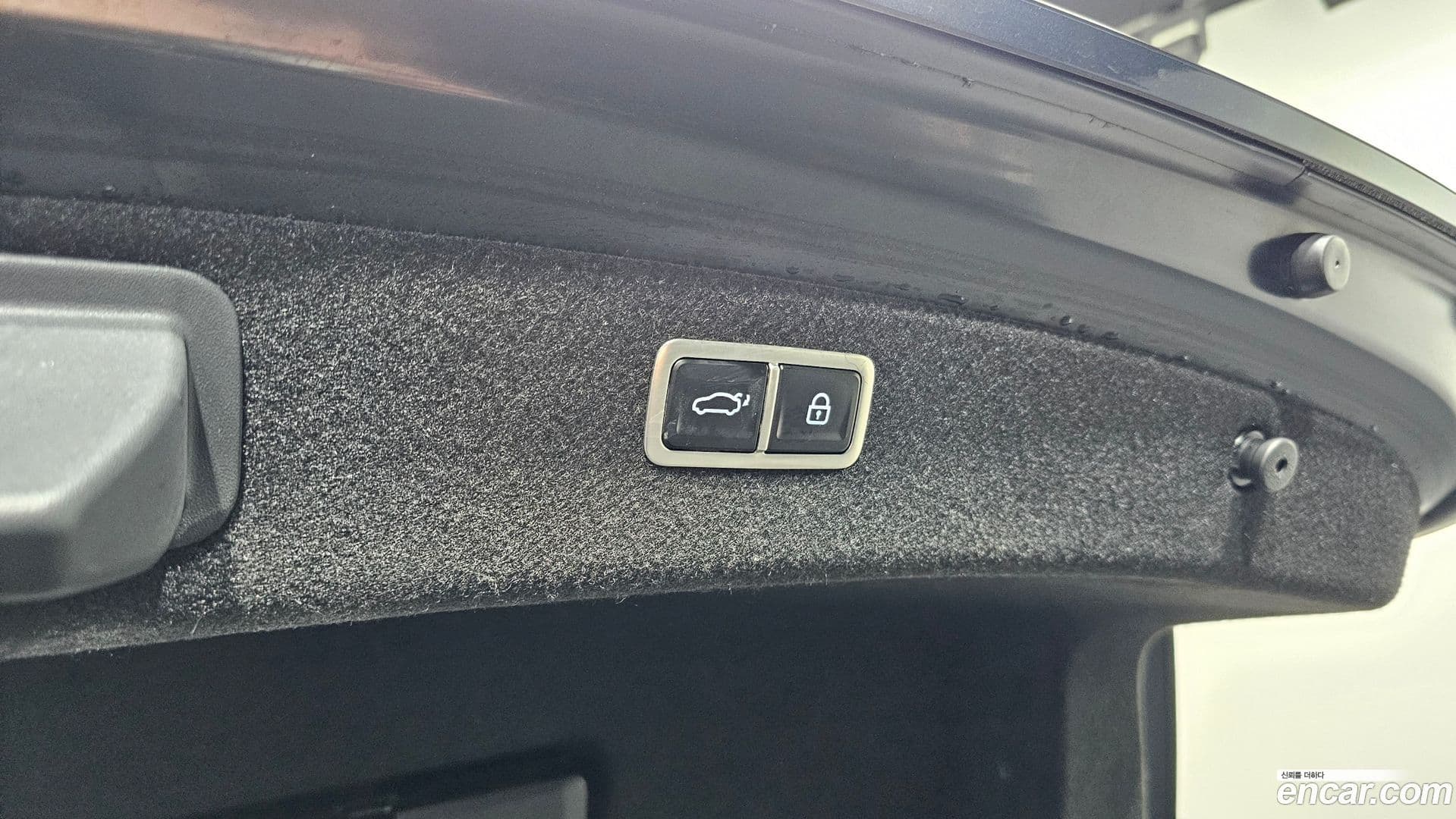 Main__Slider__Photo:G80 Genesis 2021.3-19