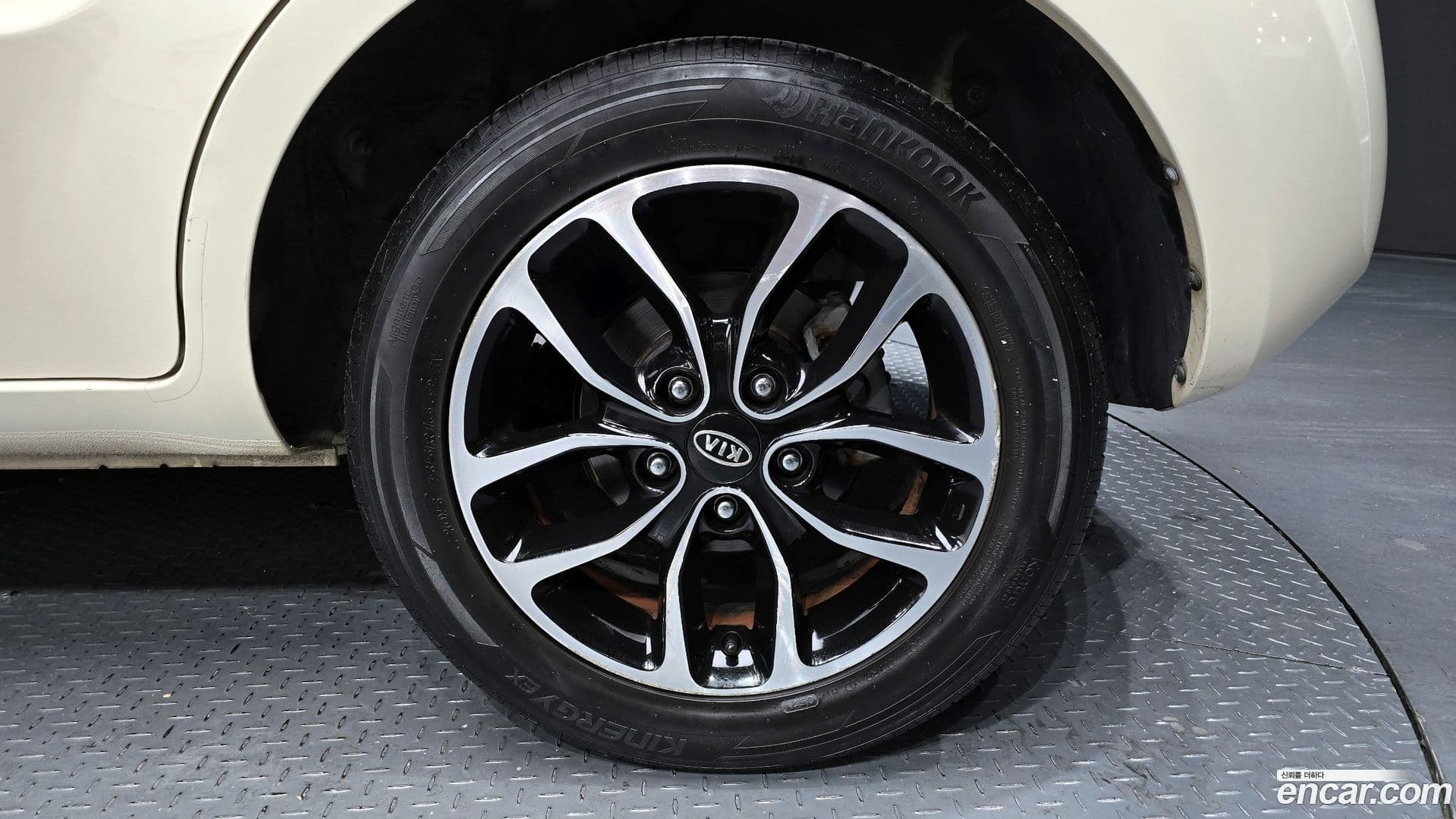 Main__Slider__Photo:Soul Kia 2010.8-4