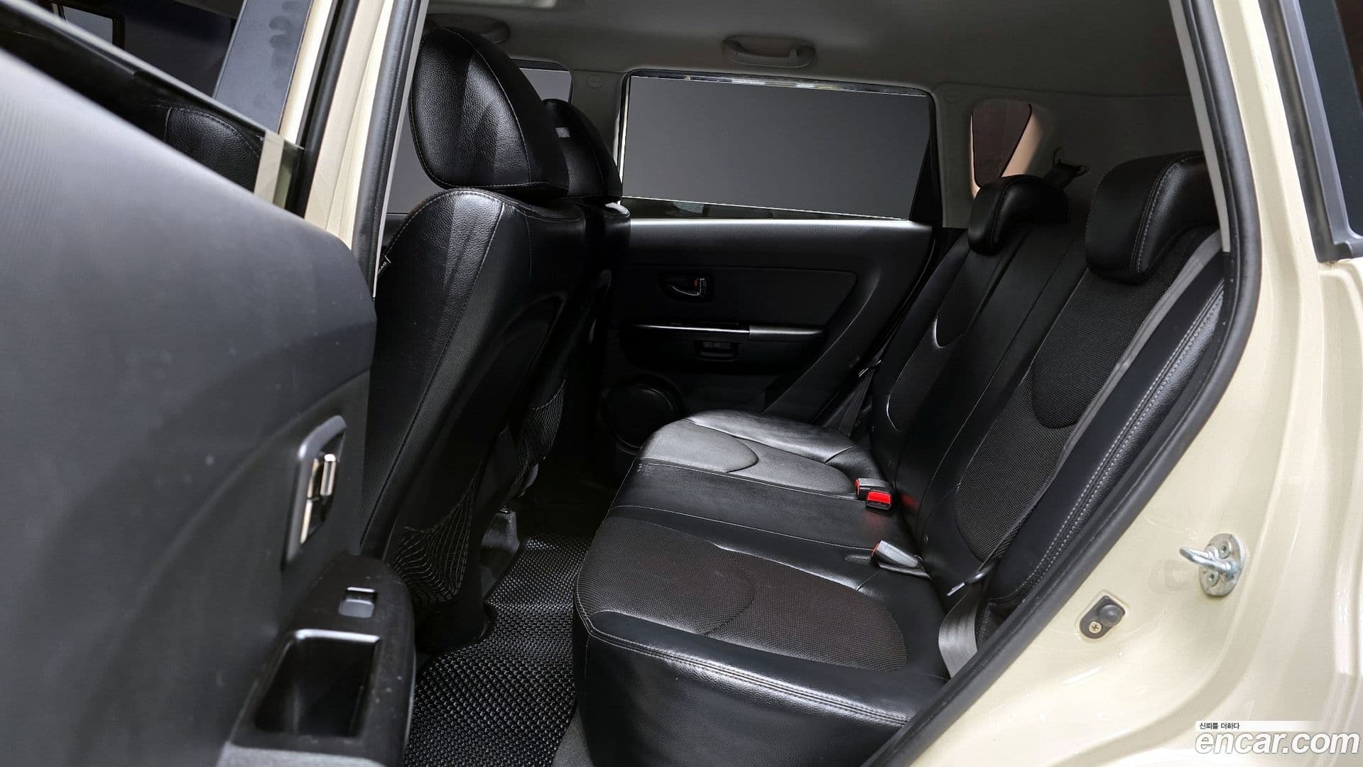 Main__Slider__Photo:Soul Kia 2010.8-11