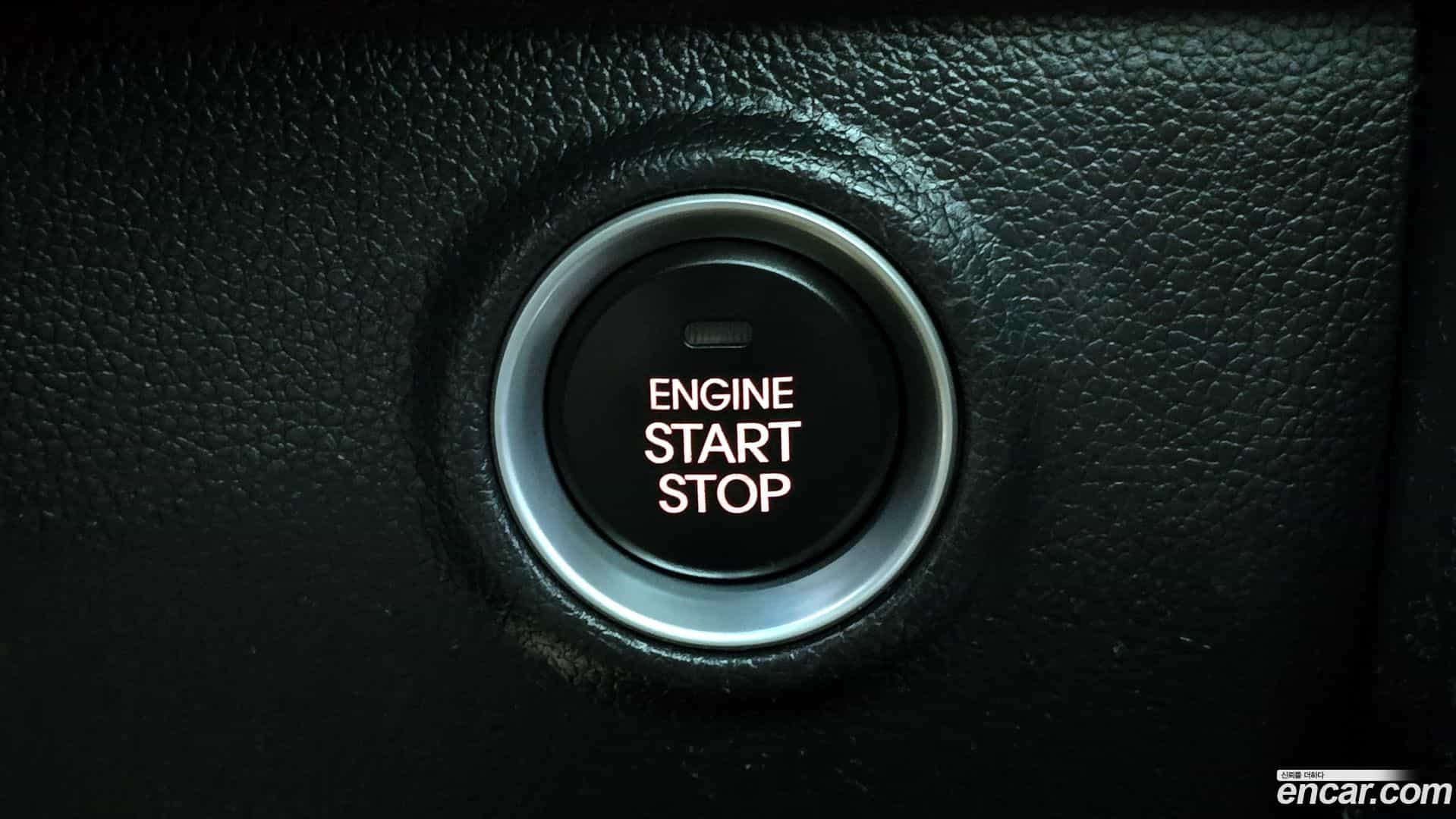 Soul Kia 2010.8-OPTION-018