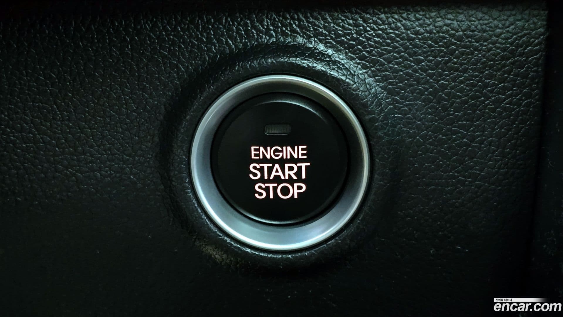 Main__Slider__Photo:Soul Kia 2010.8-13