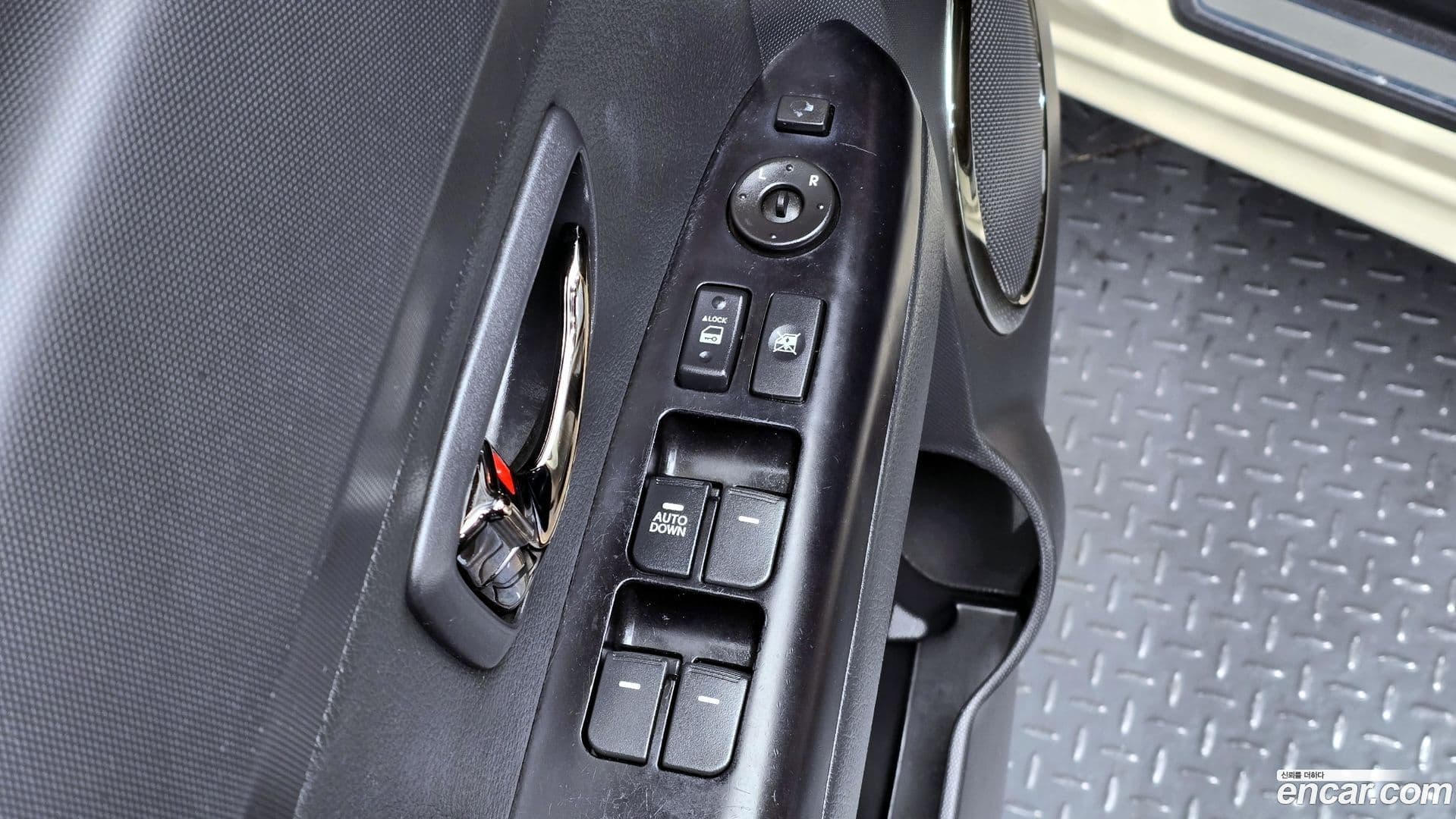 Main__Slider__Photo:Soul Kia 2010.8-16