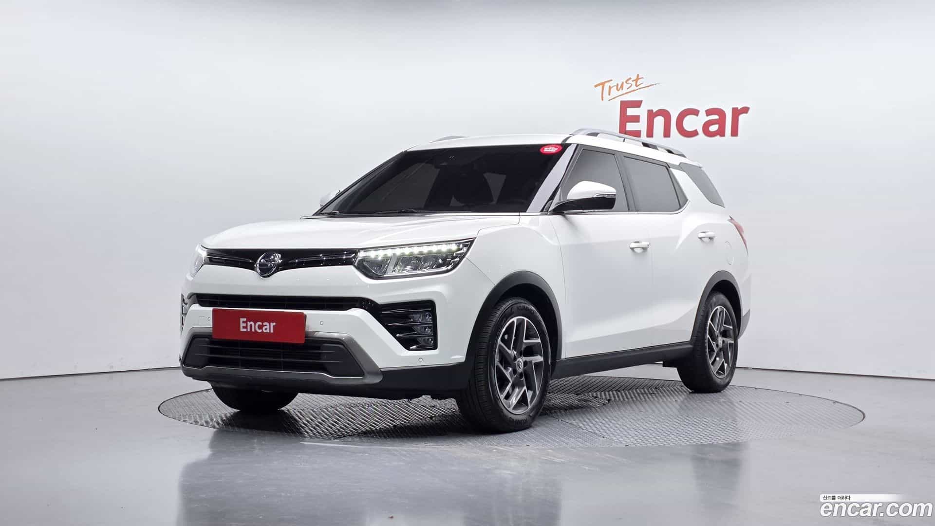 TIBOLI KG_Mobility_Ssangyong 2022.3-OUTER-001