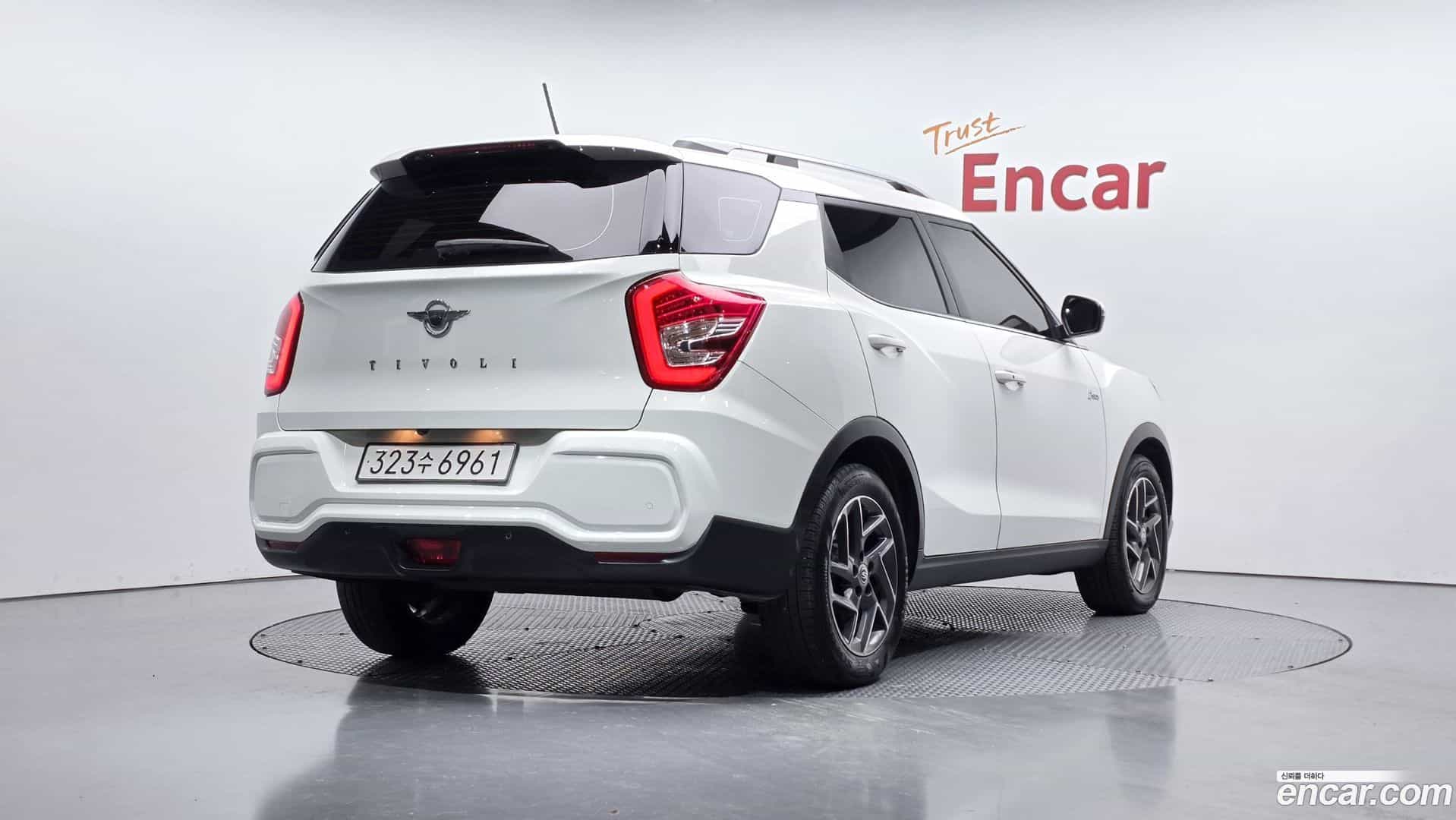 TIBOLI KG_Mobility_Ssangyong 2022.3-OUTER-002