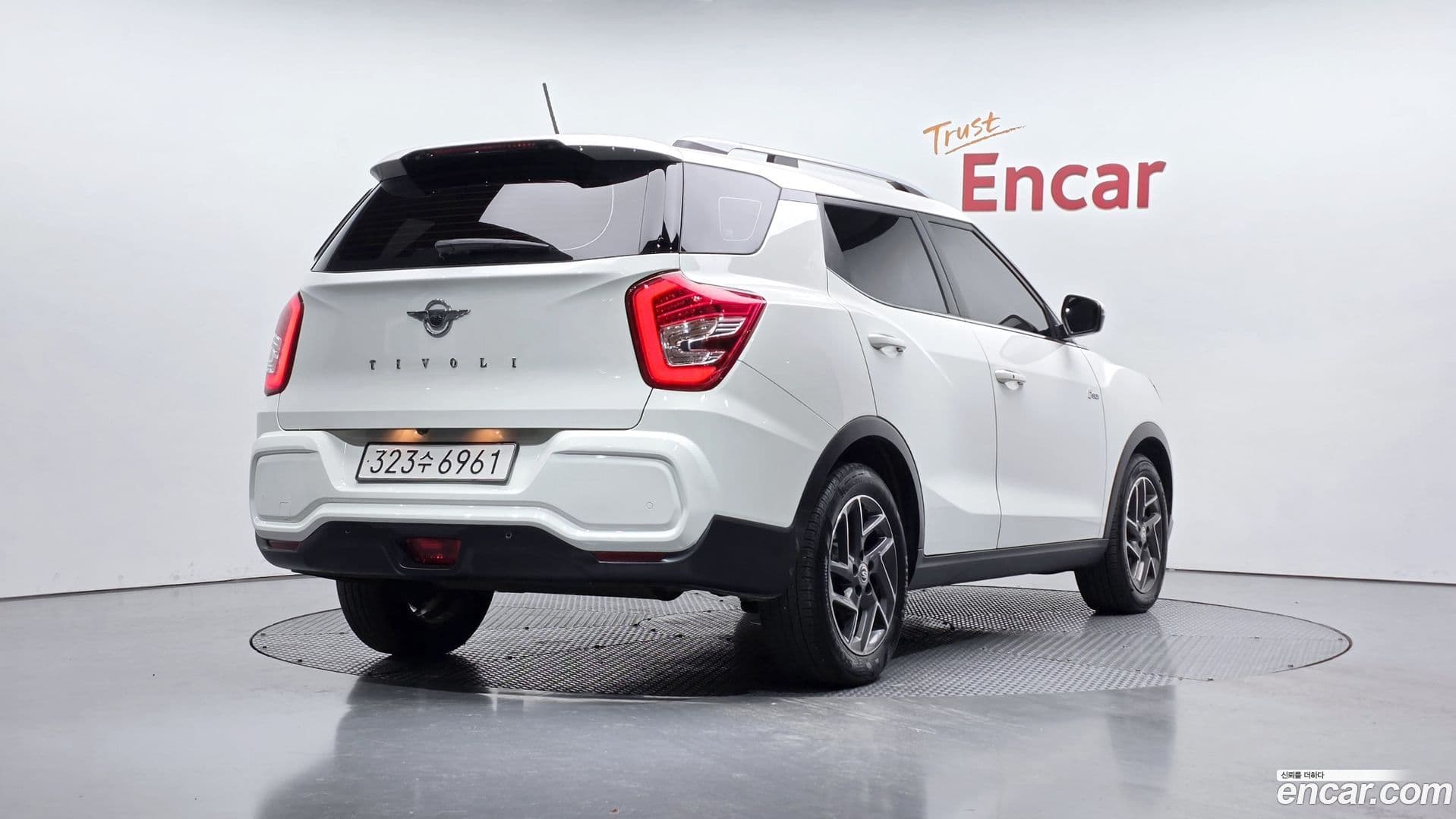 Main__Slider__Photo:TIBOLI KG_Mobility_Ssangyong 2022.3-1