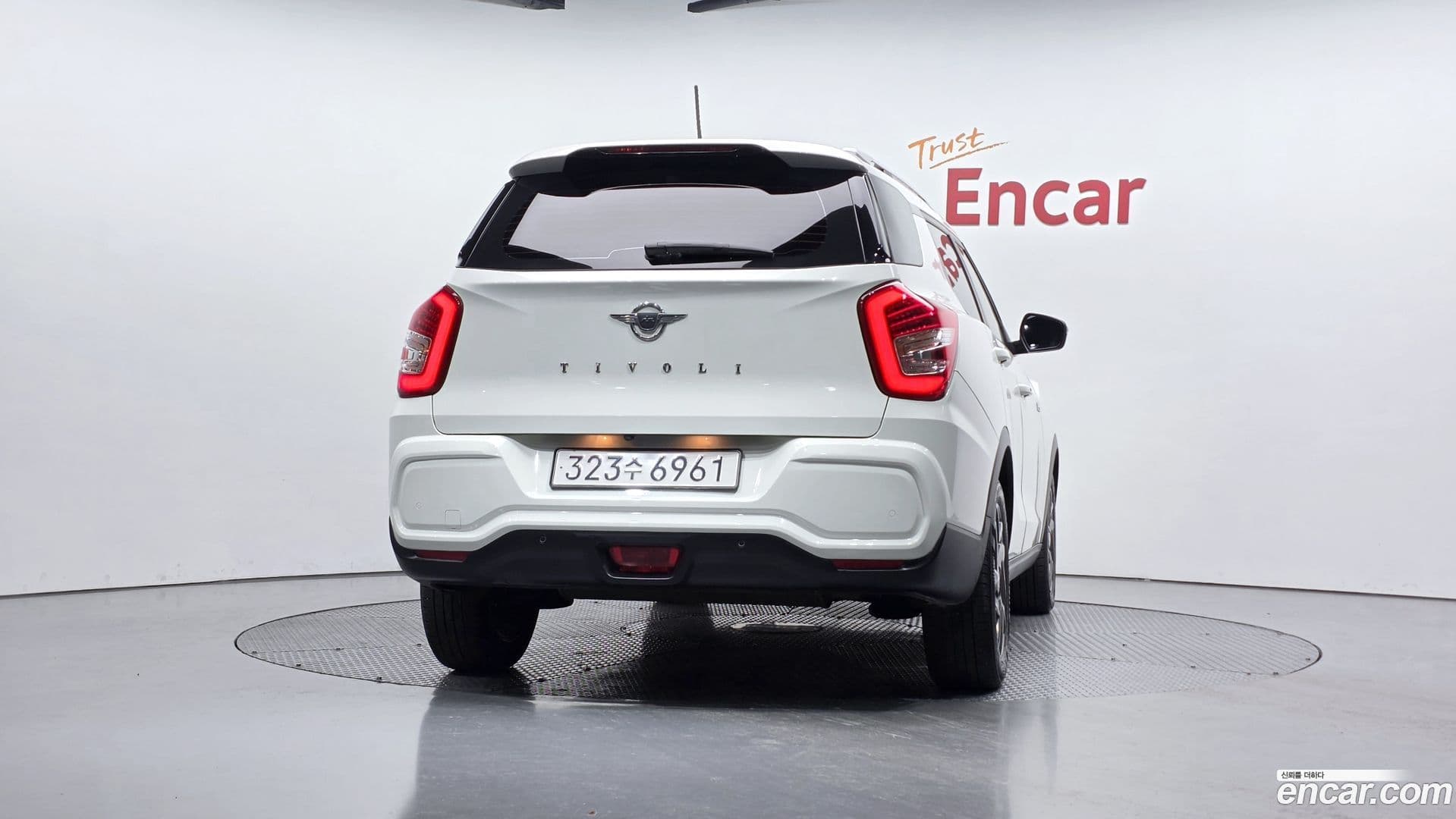 Main__Slider__Photo:TIBOLI KG_Mobility_Ssangyong 2022.3-3