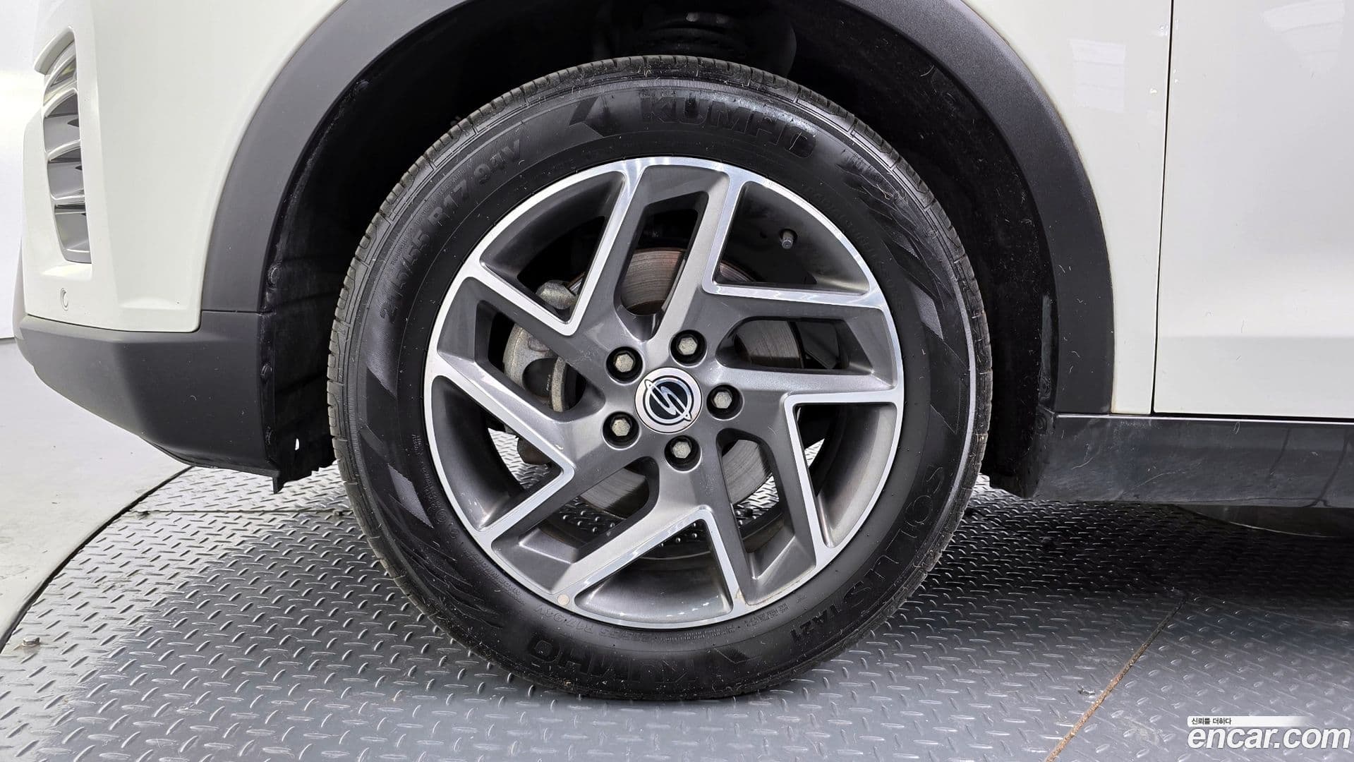 Main__Slider__Photo:TIBOLI KG_Mobility_Ssangyong 2022.3-4