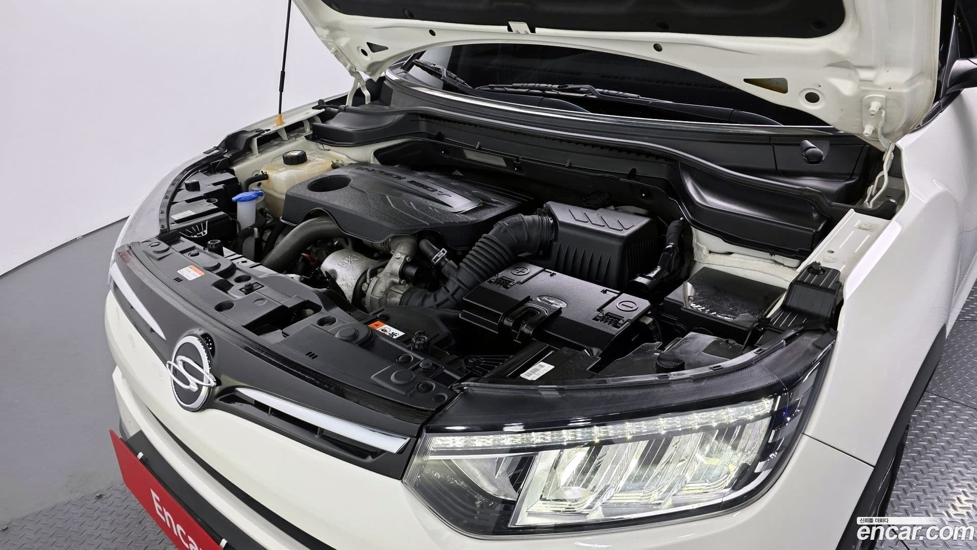 Main__Slider__Photo:TIBOLI KG_Mobility_Ssangyong 2022.3-5