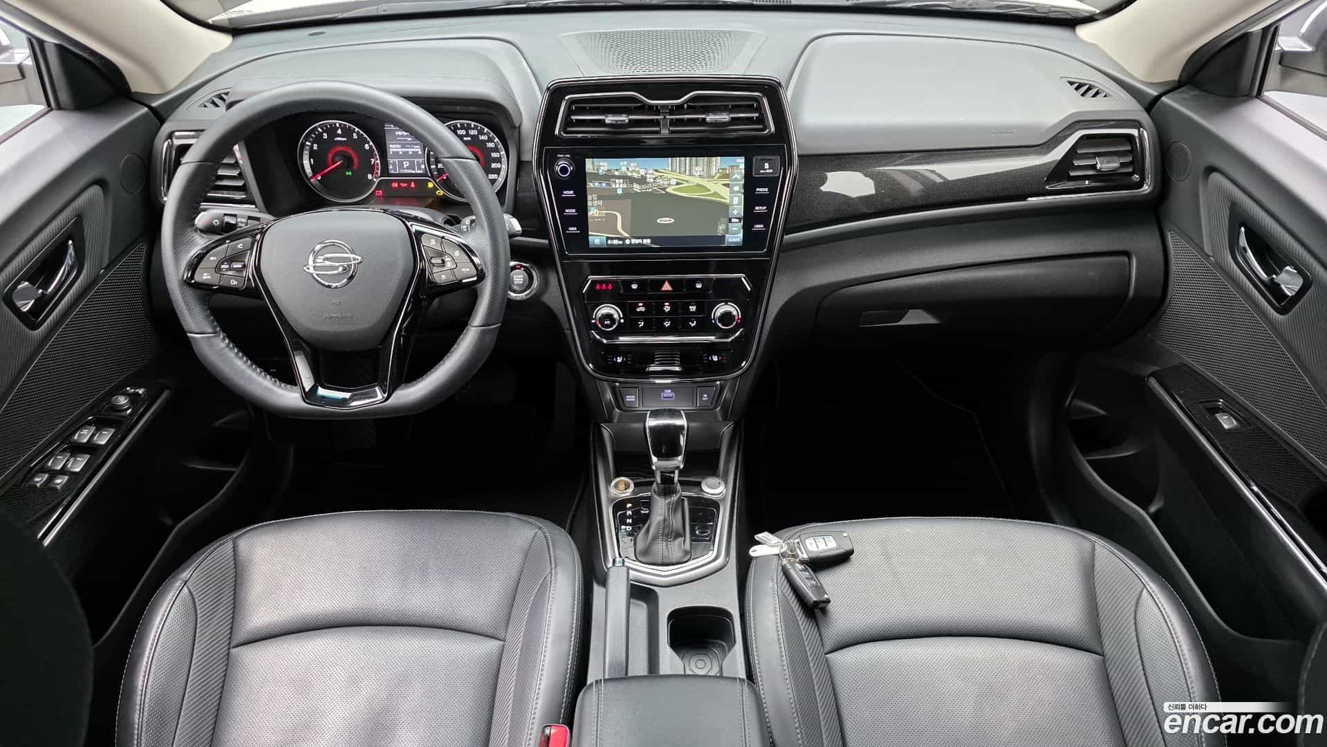 TIBOLI KG_Mobility_Ssangyong 2022.3-INNER-007