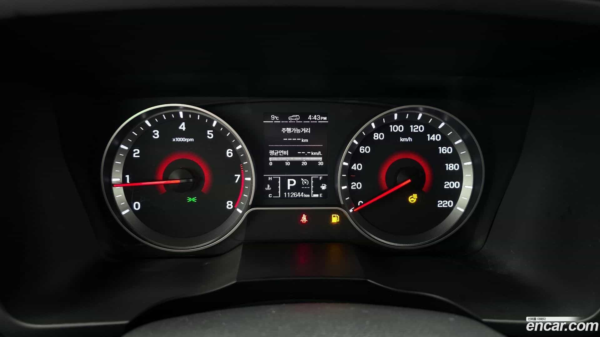 TIBOLI KG_Mobility_Ssangyong 2022.3-INNER-008