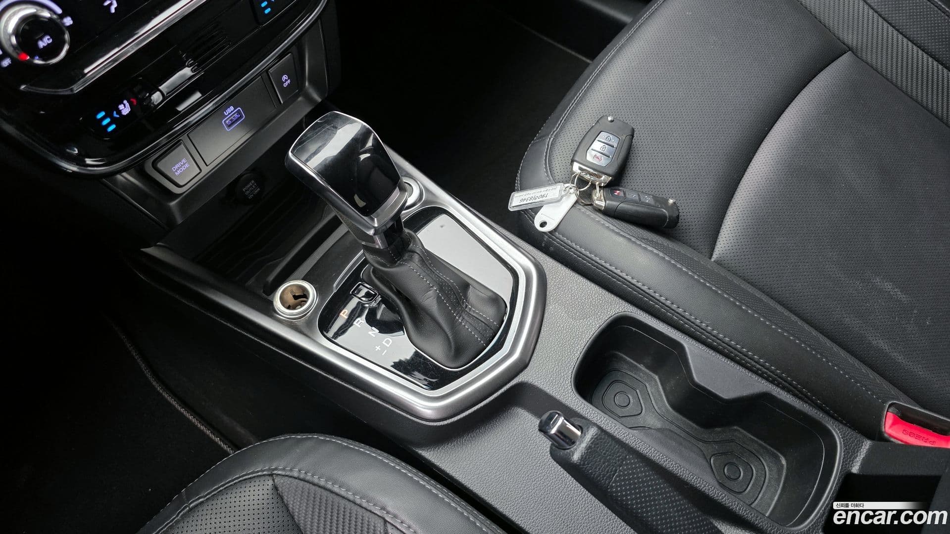 Main__Slider__Photo:TIBOLI KG_Mobility_Ssangyong 2022.3-8