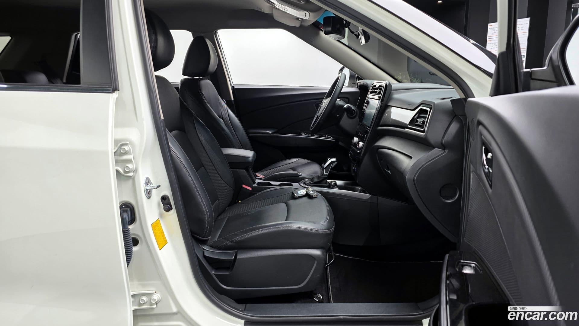 Main__Slider__Photo:TIBOLI KG_Mobility_Ssangyong 2022.3-9