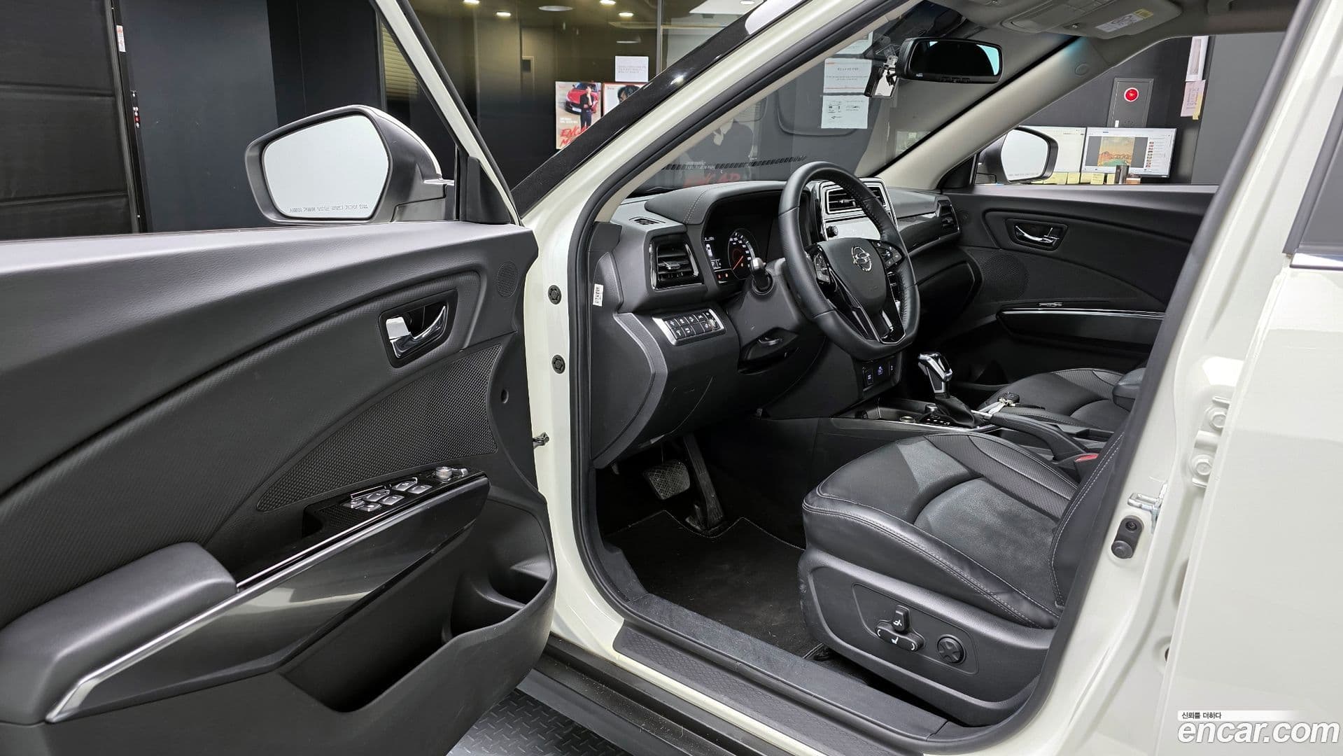 Main__Slider__Photo:TIBOLI KG_Mobility_Ssangyong 2022.3-10