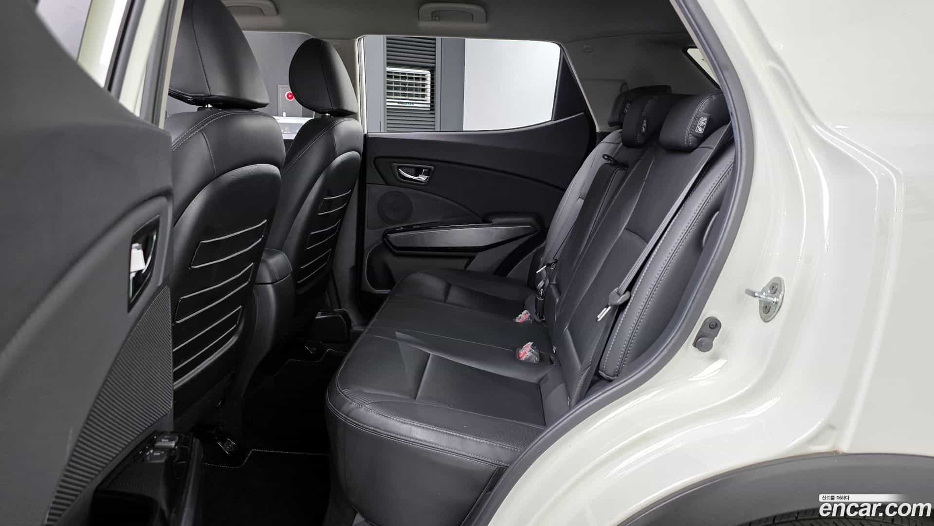 TIBOLI KG_Mobility_Ssangyong 2022.3-OPTION-016