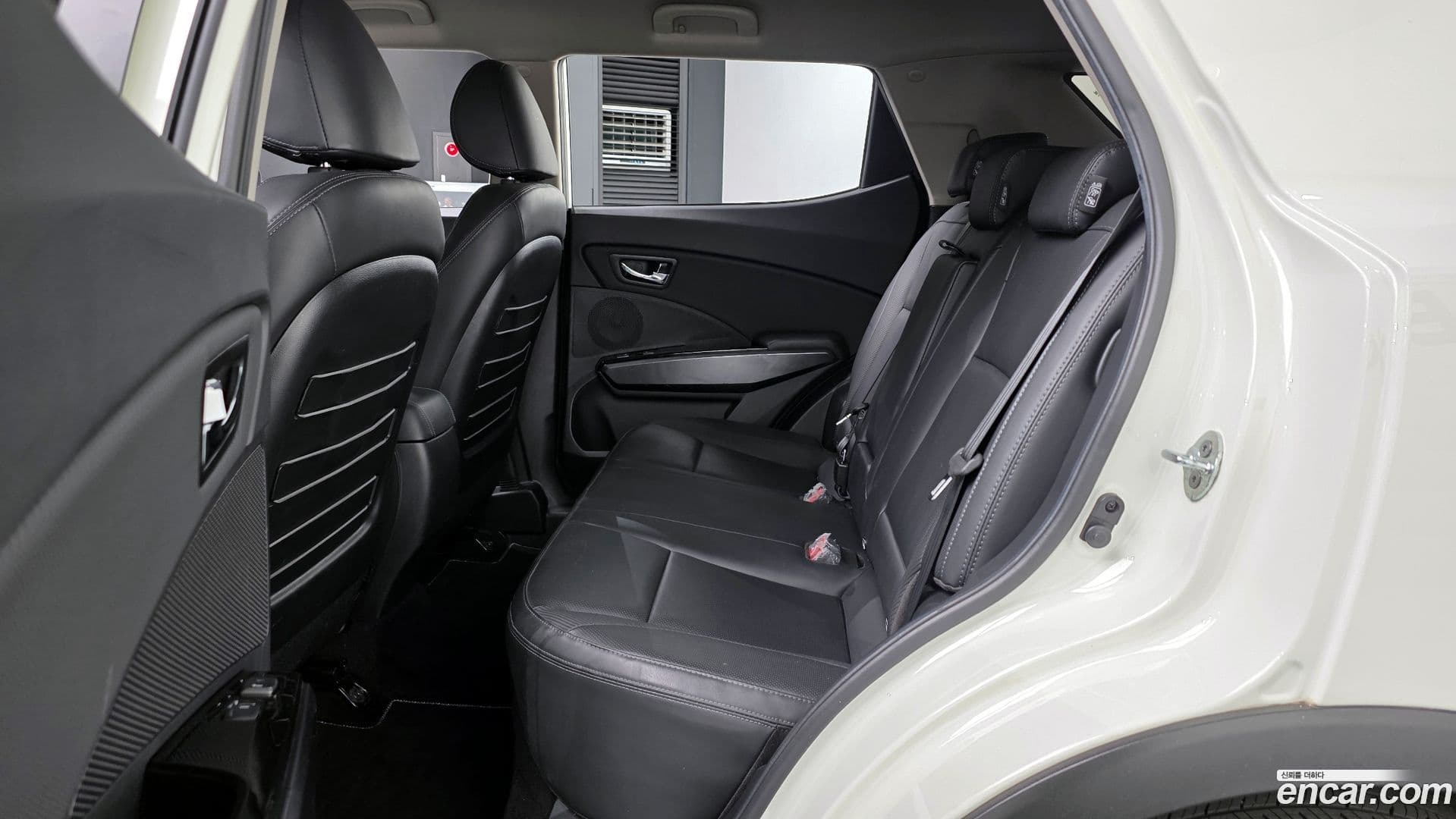 Main__Slider__Photo:TIBOLI KG_Mobility_Ssangyong 2022.3-11