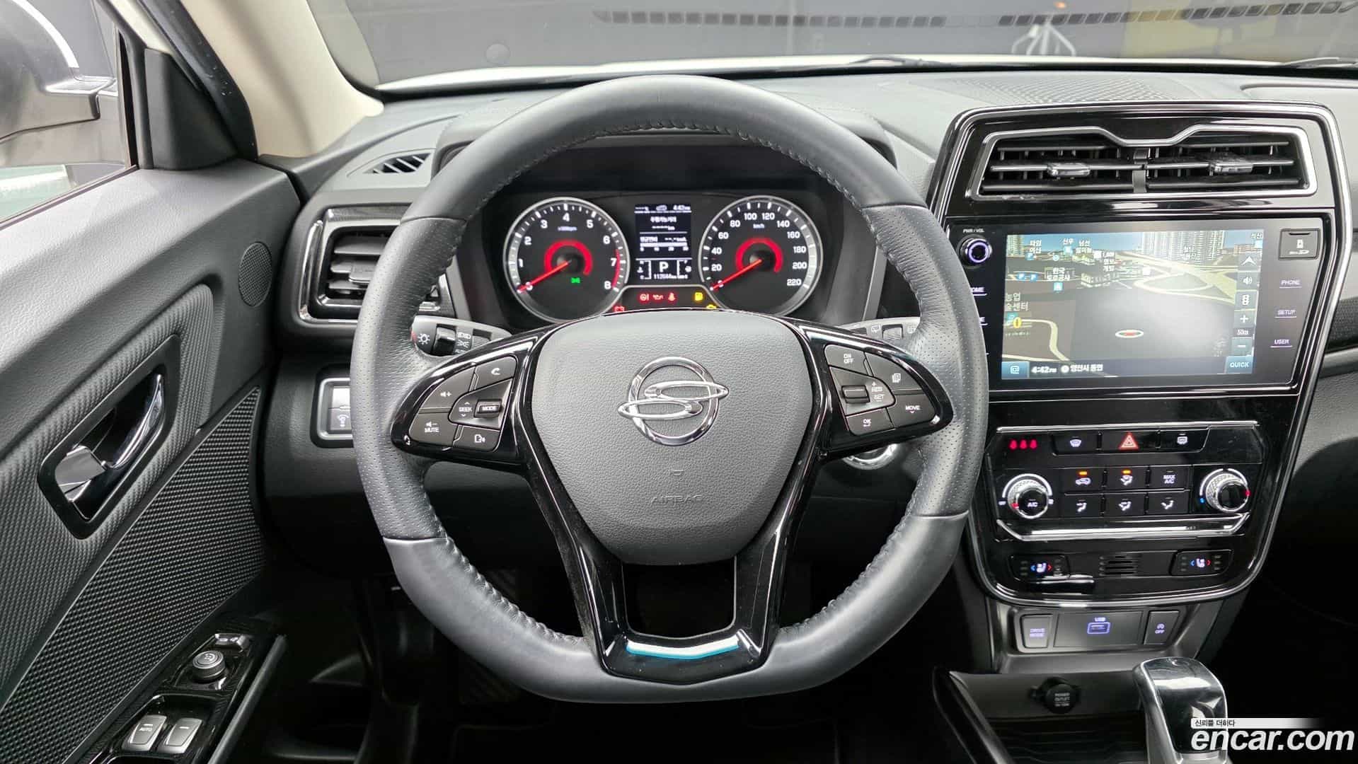 TIBOLI KG_Mobility_Ssangyong 2022.3-OPTION-017