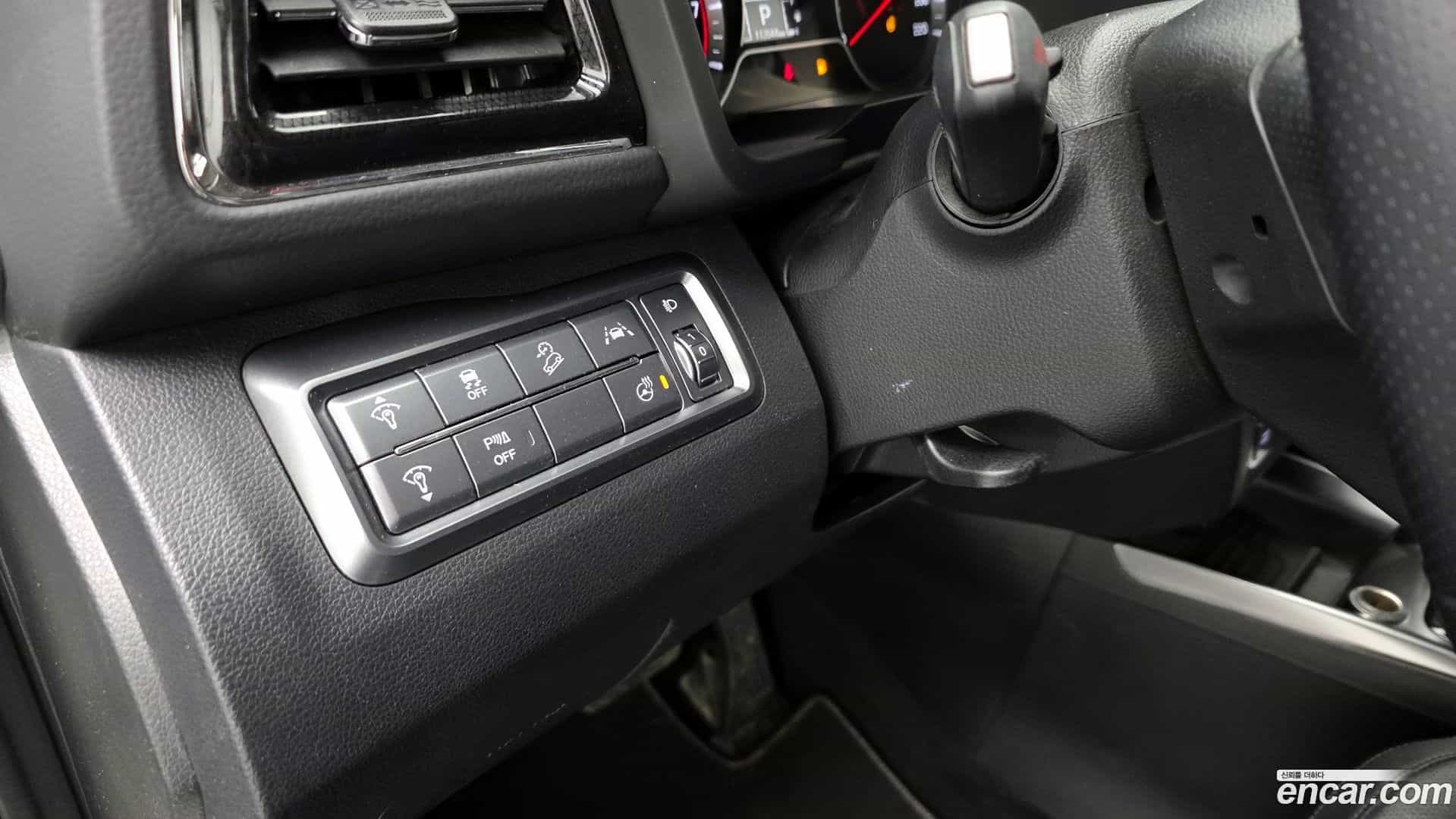 TIBOLI KG_Mobility_Ssangyong 2022.3-OPTION-020