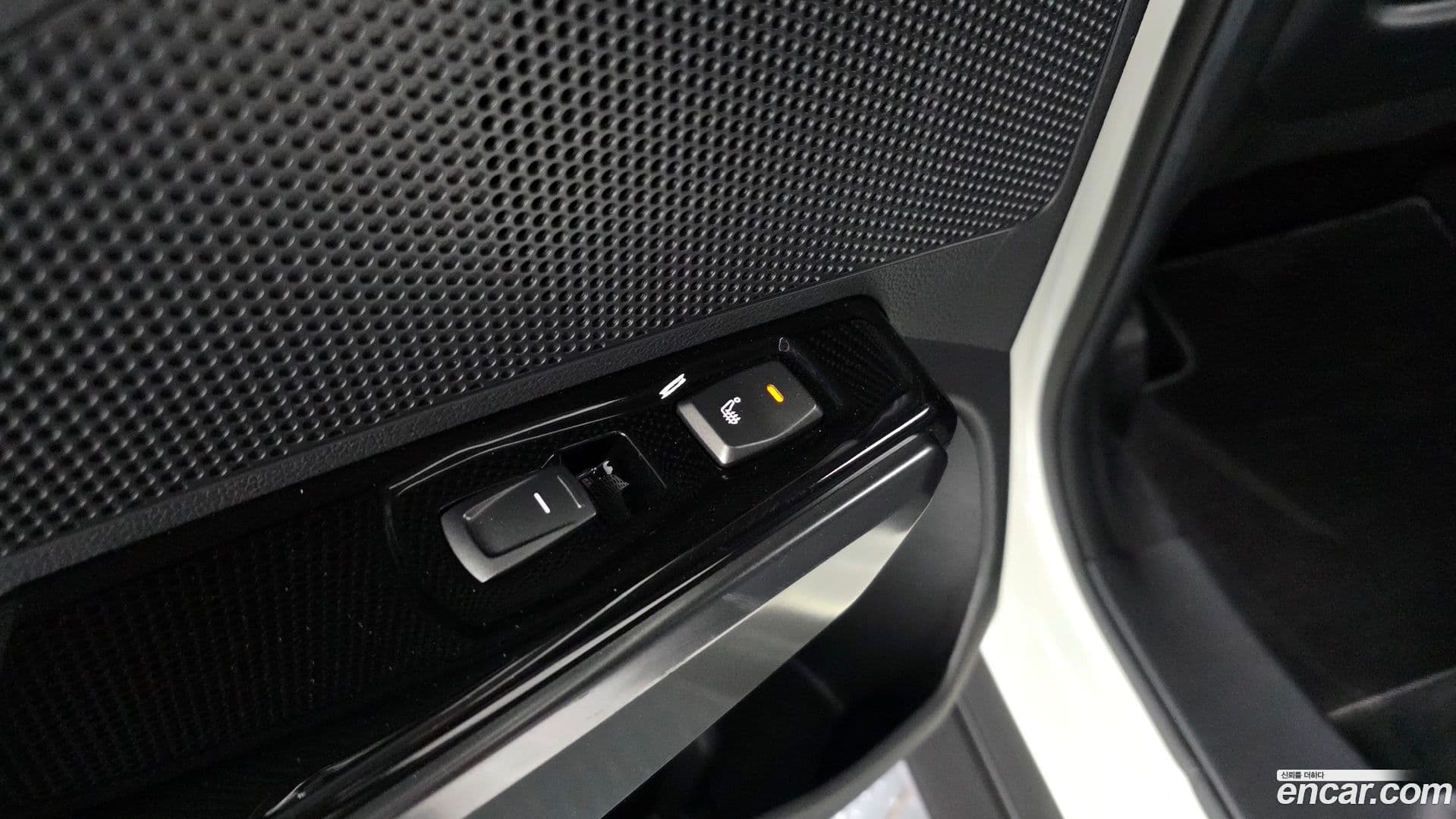 Main__Slider__Photo:TIBOLI KG_Mobility_Ssangyong 2022.3-16