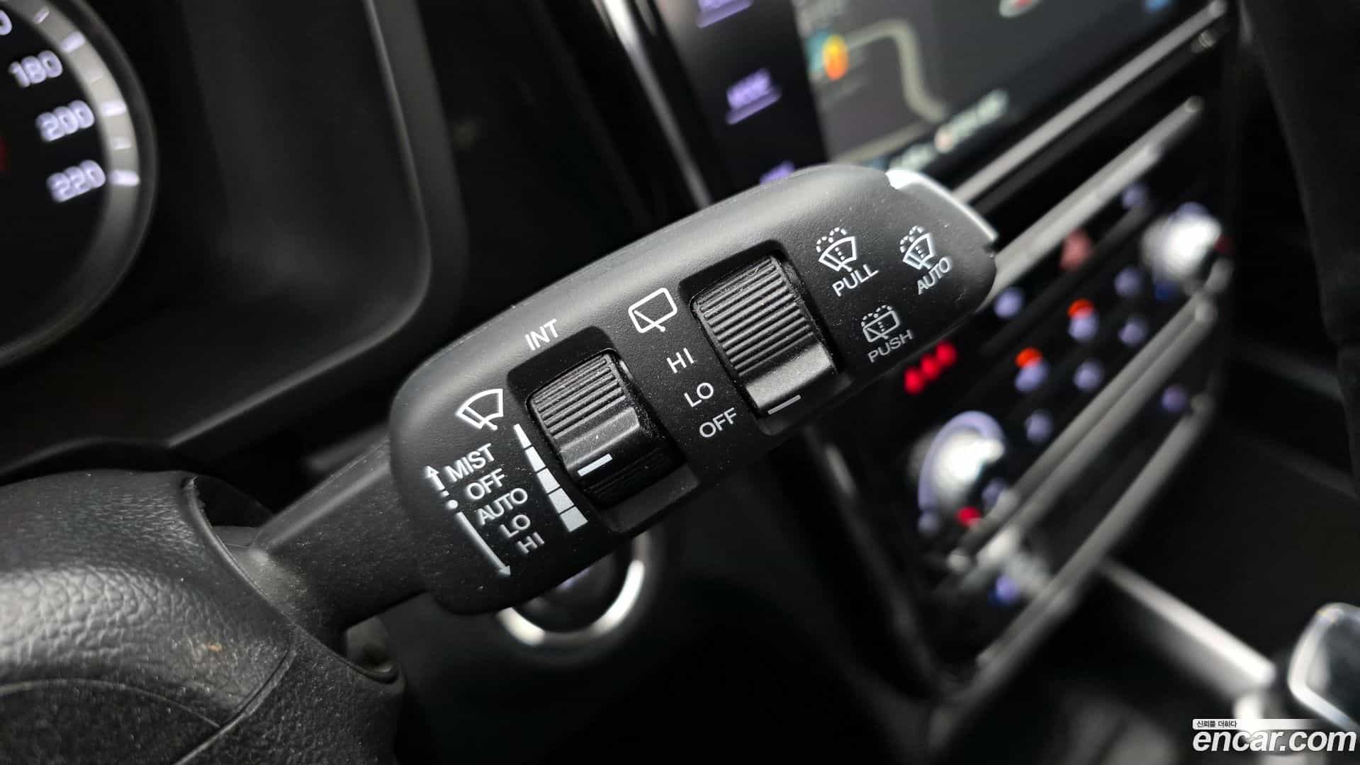 TIBOLI KG_Mobility_Ssangyong 2022.3-OPTION-022