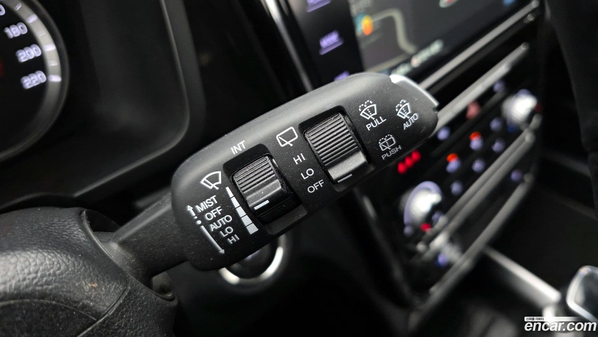 Main__Slider__Photo:TIBOLI KG_Mobility_Ssangyong 2022.3-17