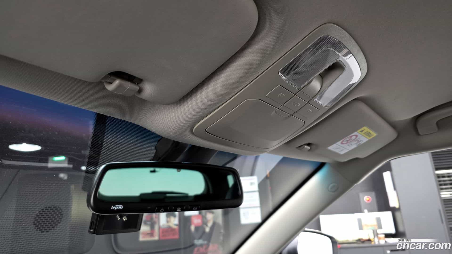 TIBOLI KG_Mobility_Ssangyong 2022.3-OPTION-023