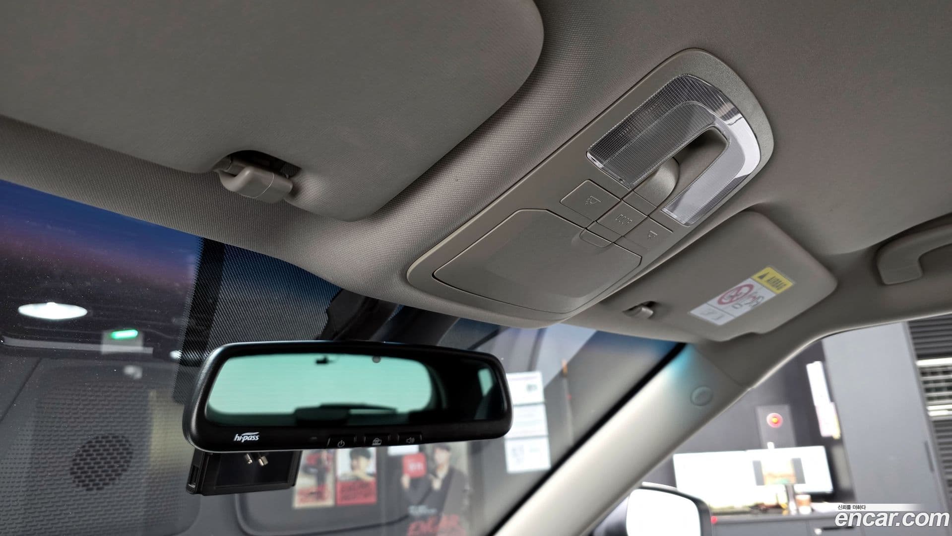 Main__Slider__Photo:TIBOLI KG_Mobility_Ssangyong 2022.3-18