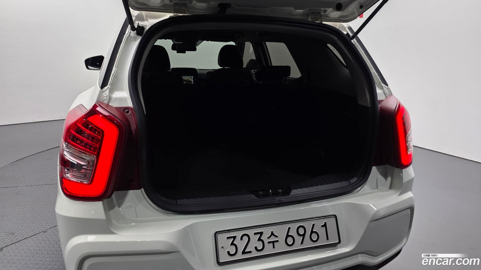 Main__Slider__Photo:TIBOLI KG_Mobility_Ssangyong 2022.3-19