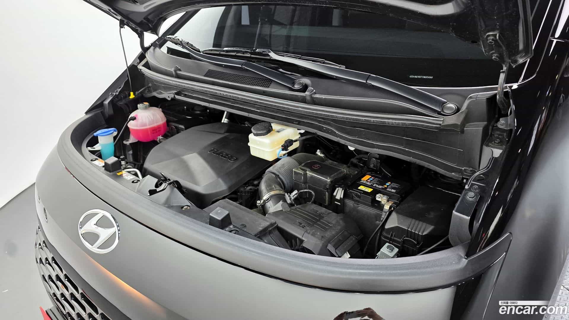 Staria Hyundai 2022.3-INNER-006