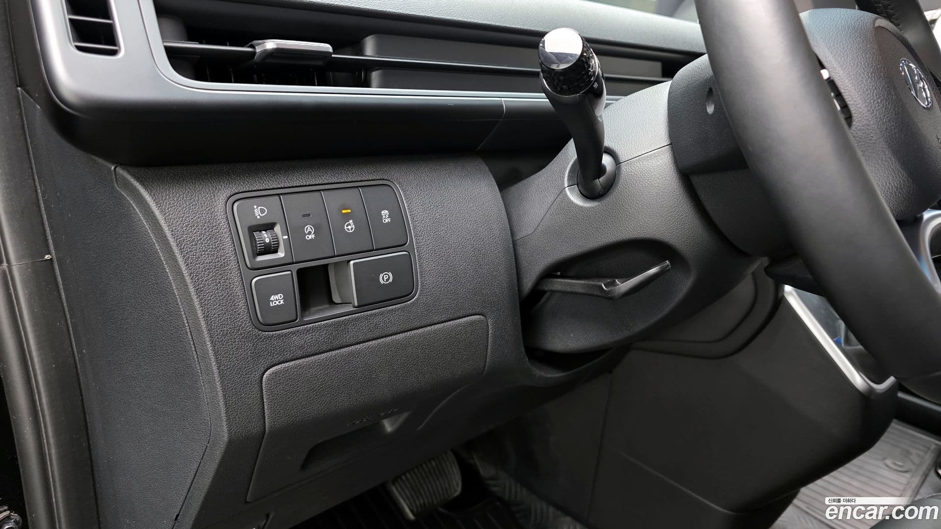 Main__Slider__Photo:Staria Hyundai 2022.3-15