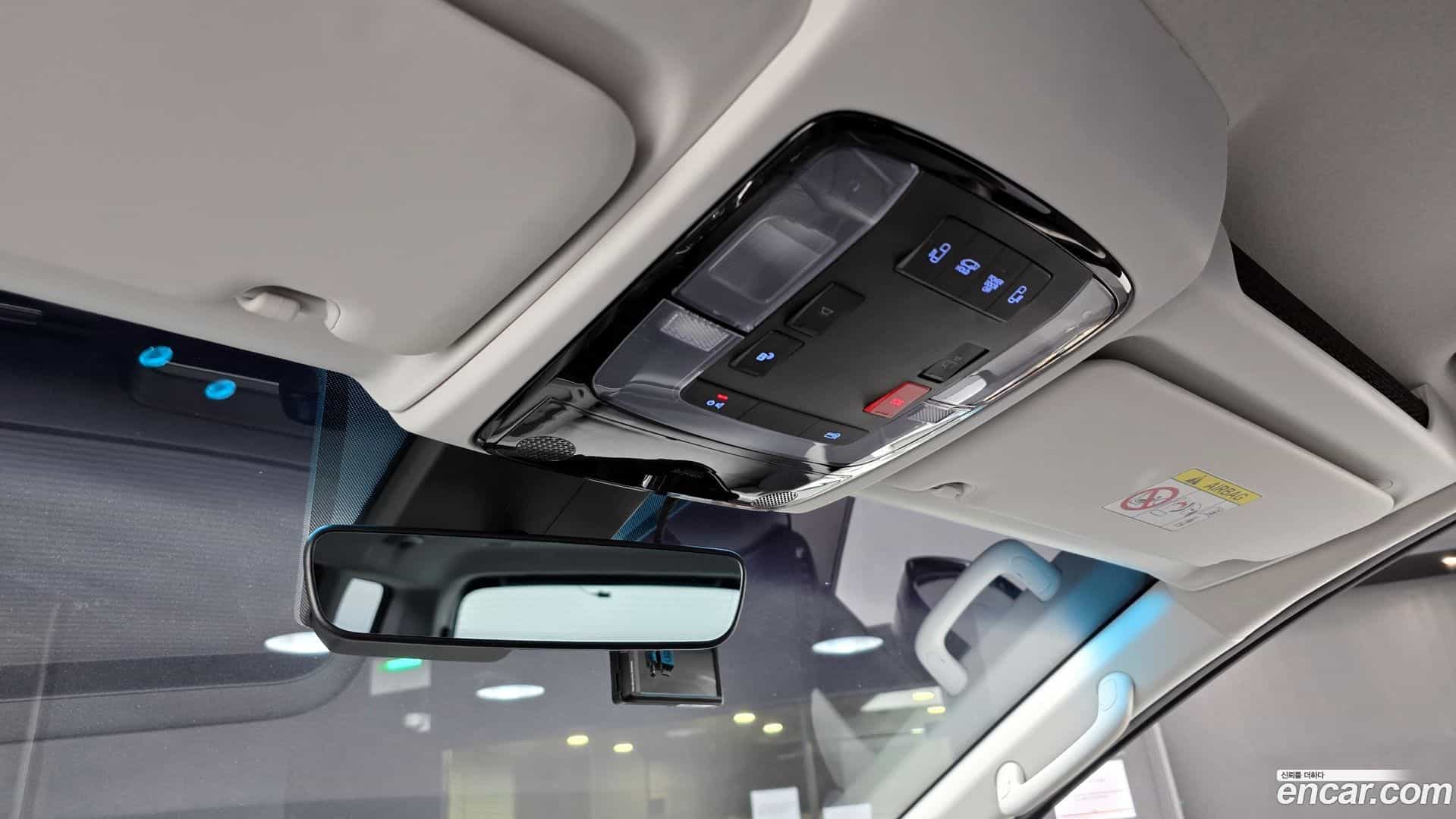 Staria Hyundai 2022.3-OPTION-023