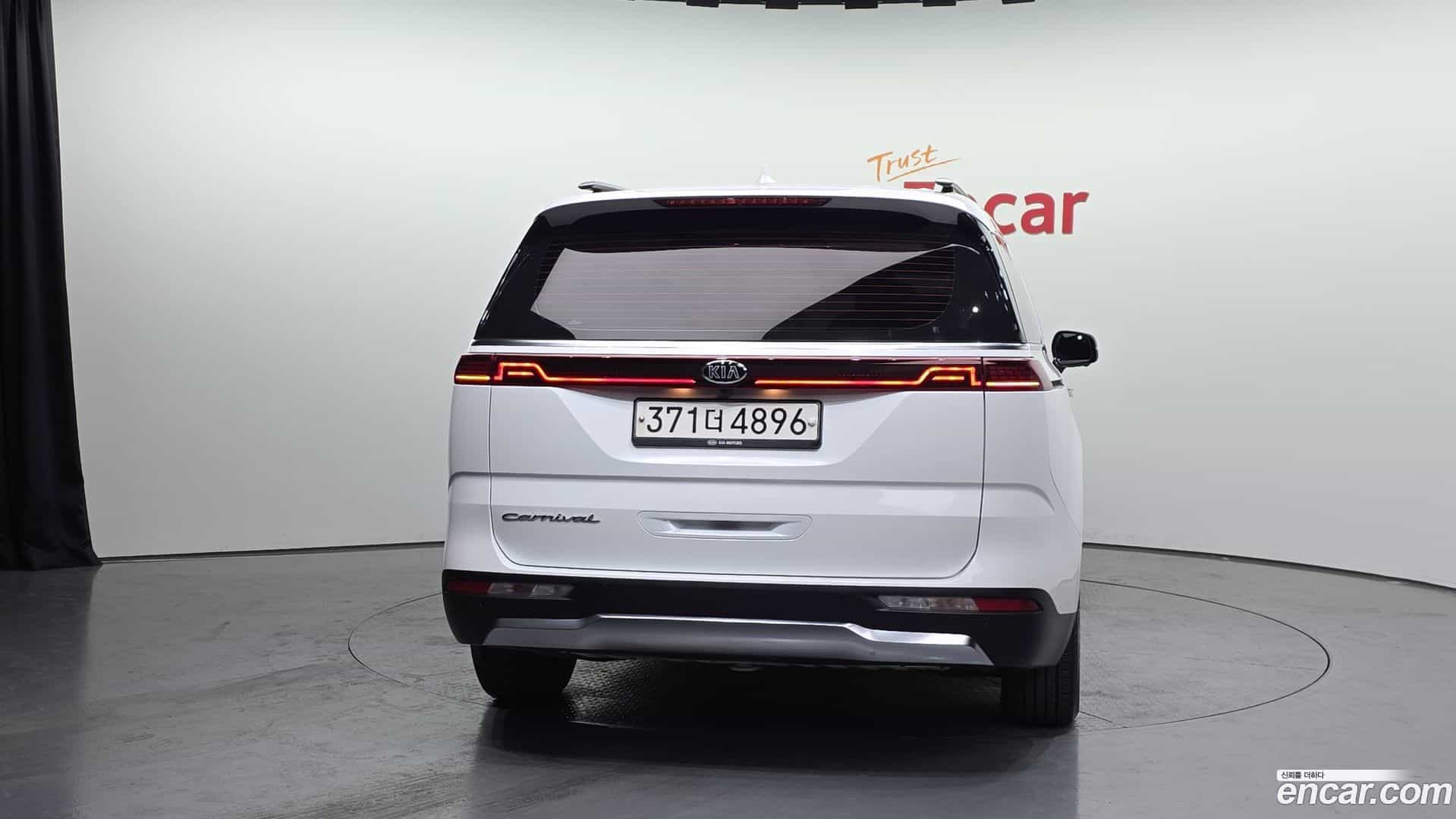 Canival Kia 2021.0-OUTER-004