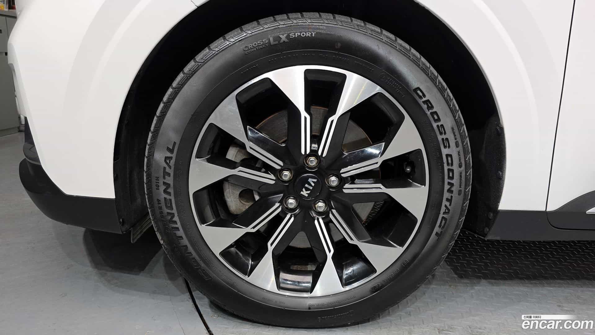 Canival Kia 2021.0-OUTER-005