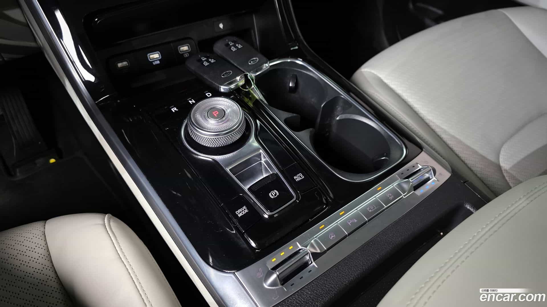 Canival Kia 2021.0-INNER-009