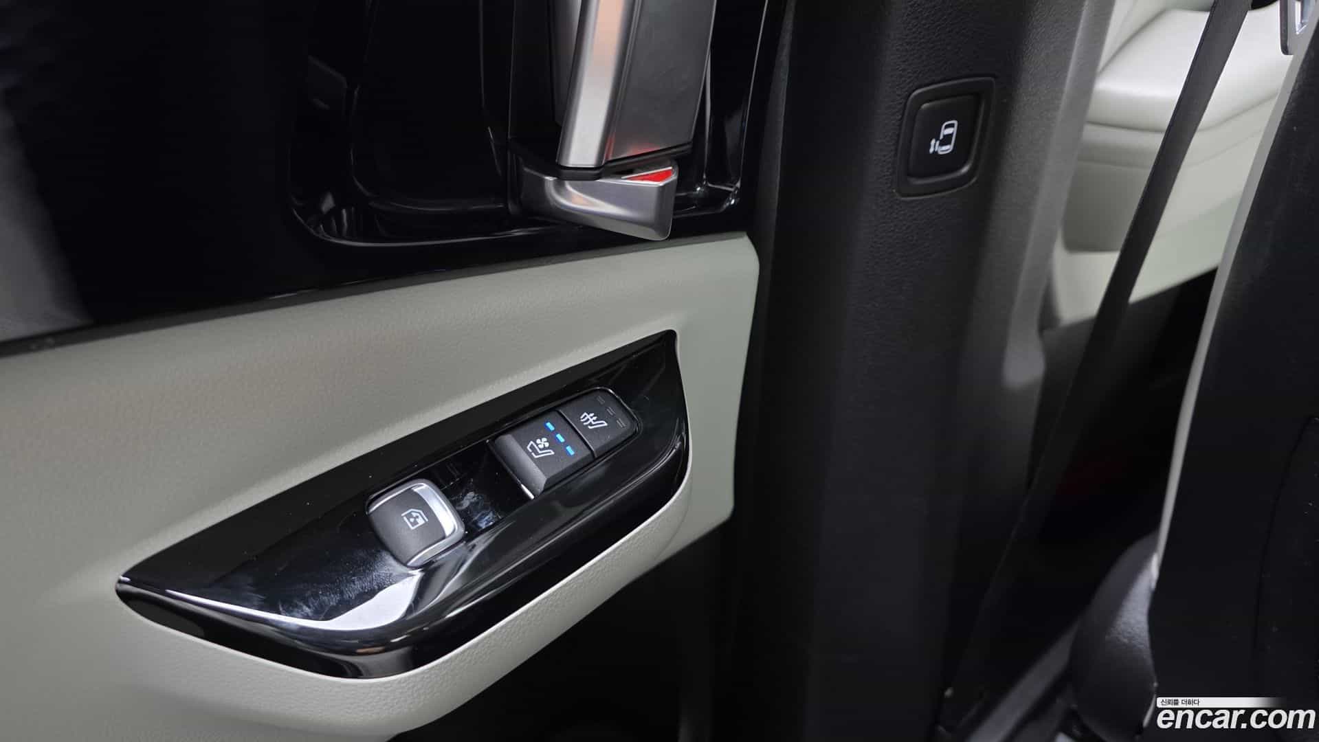 Canival Kia 2021.0-OPTION-019