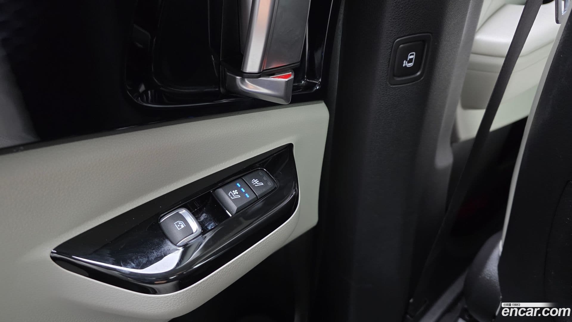 Main__Slider__Photo:Canival Kia 2021.0-14