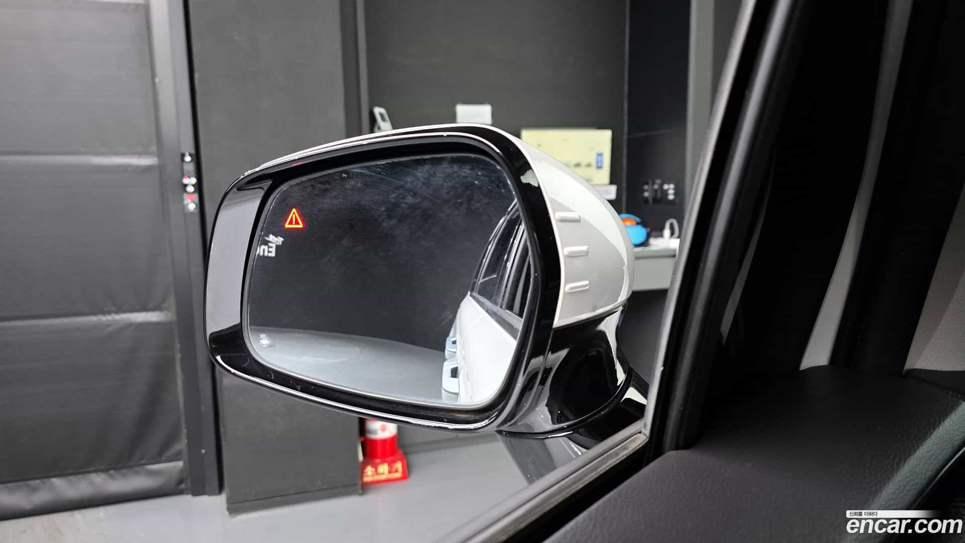 Canival Kia 2021.0-OPTION-020