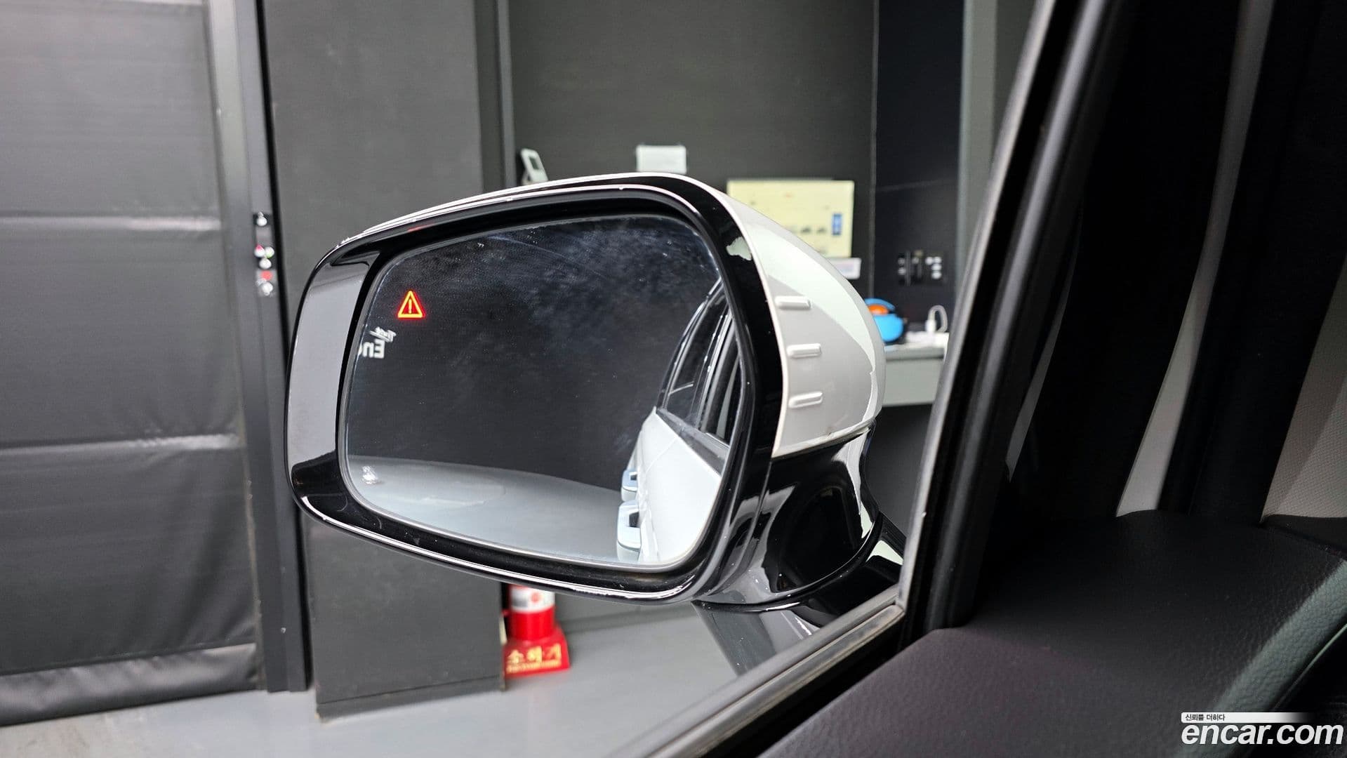 Main__Slider__Photo:Canival Kia 2021.0-15