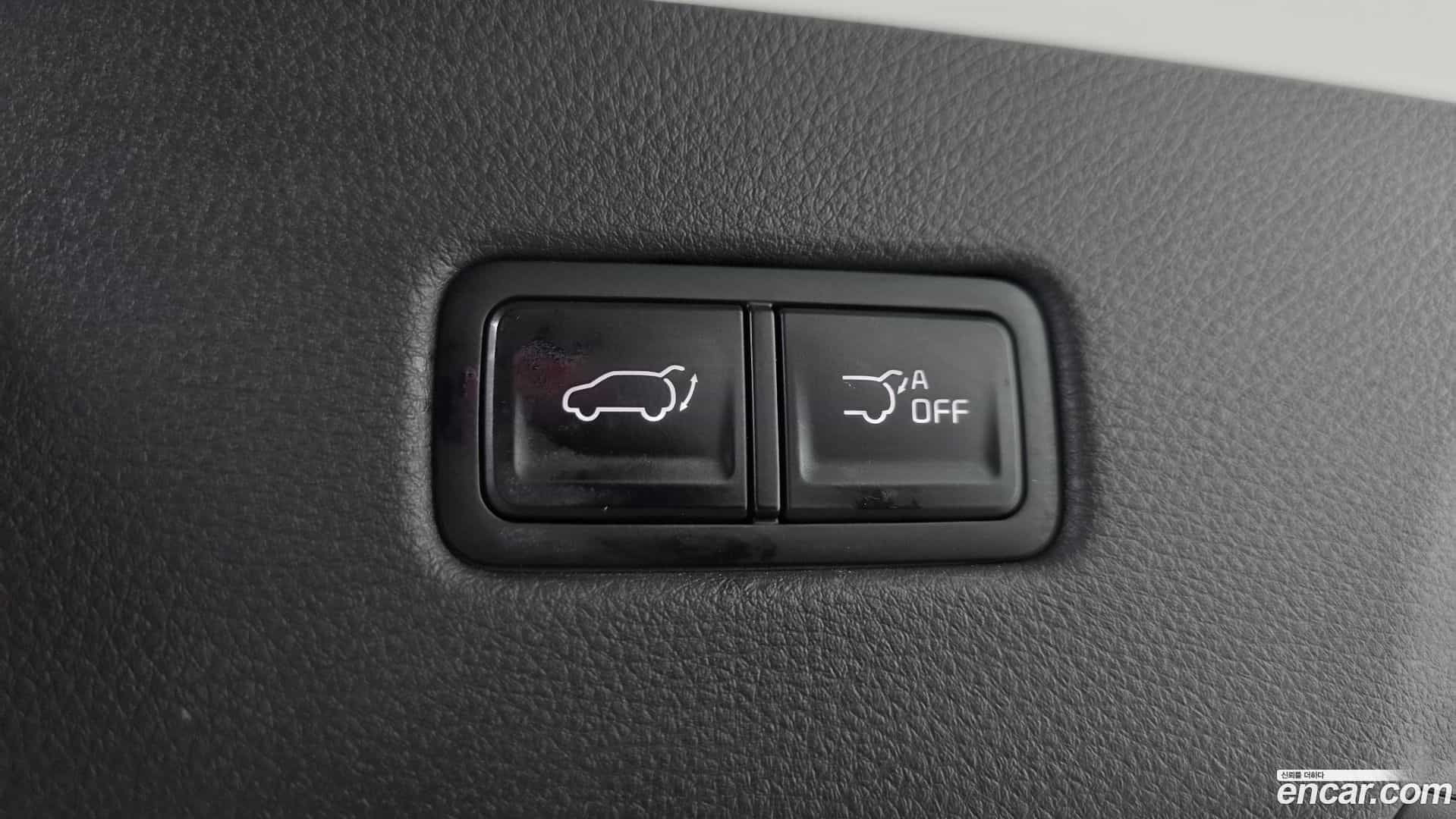 Canival Kia 2021.0-OPTION-021