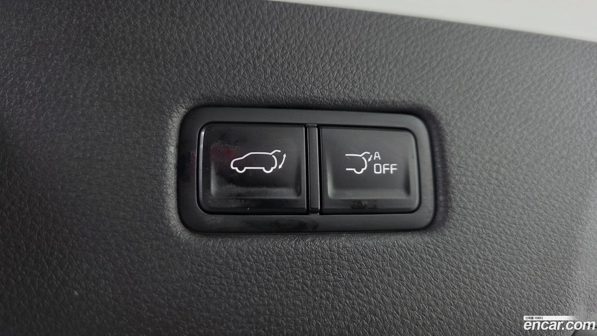 Main__Slider__Photo:Canival Kia 2021.0-16