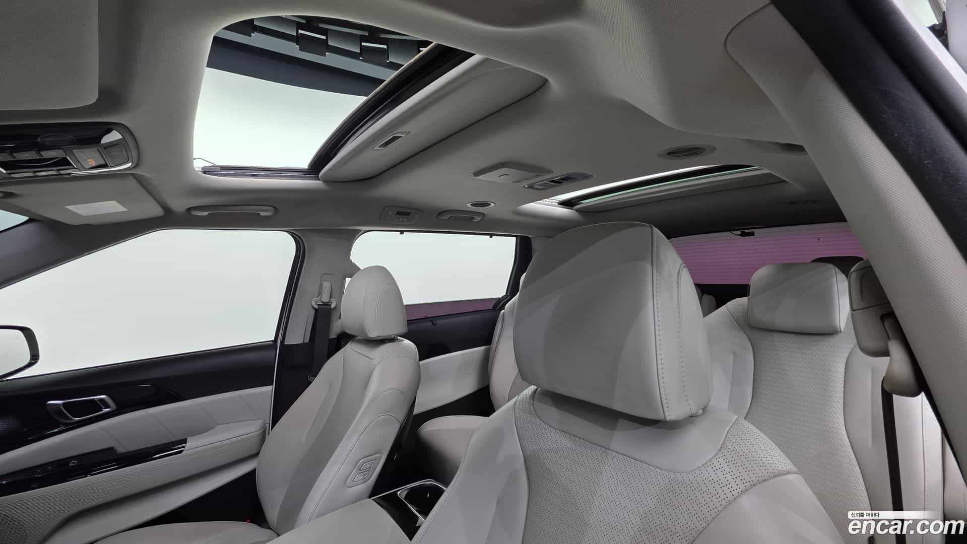 Canival Kia 2021.0-OPTION-022