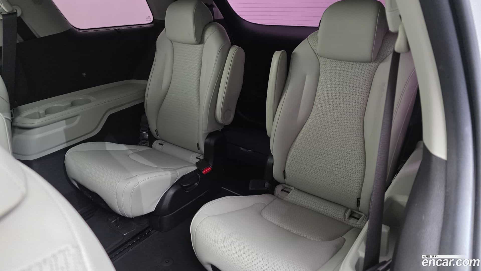 Canival Kia 2021.0-OPTION-023