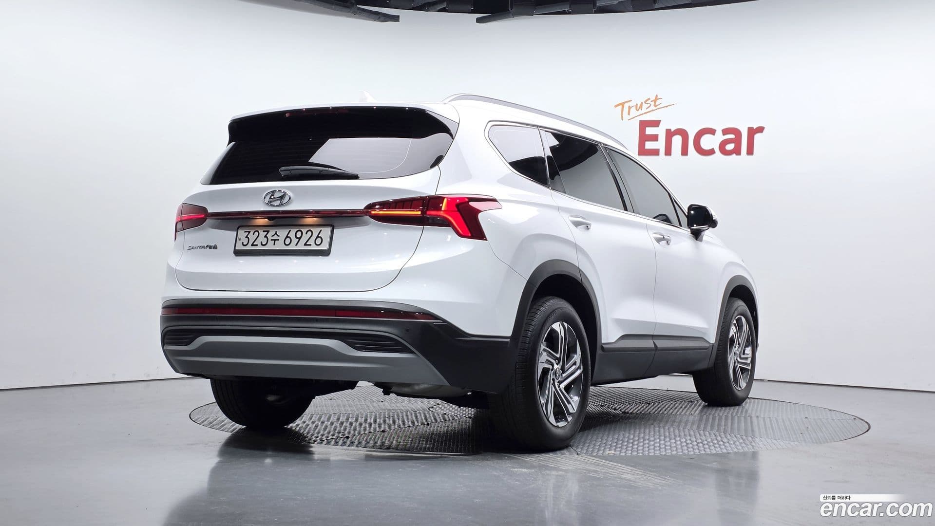 Main__Slider__Photo:Santafe Hyundai 2023.6-1