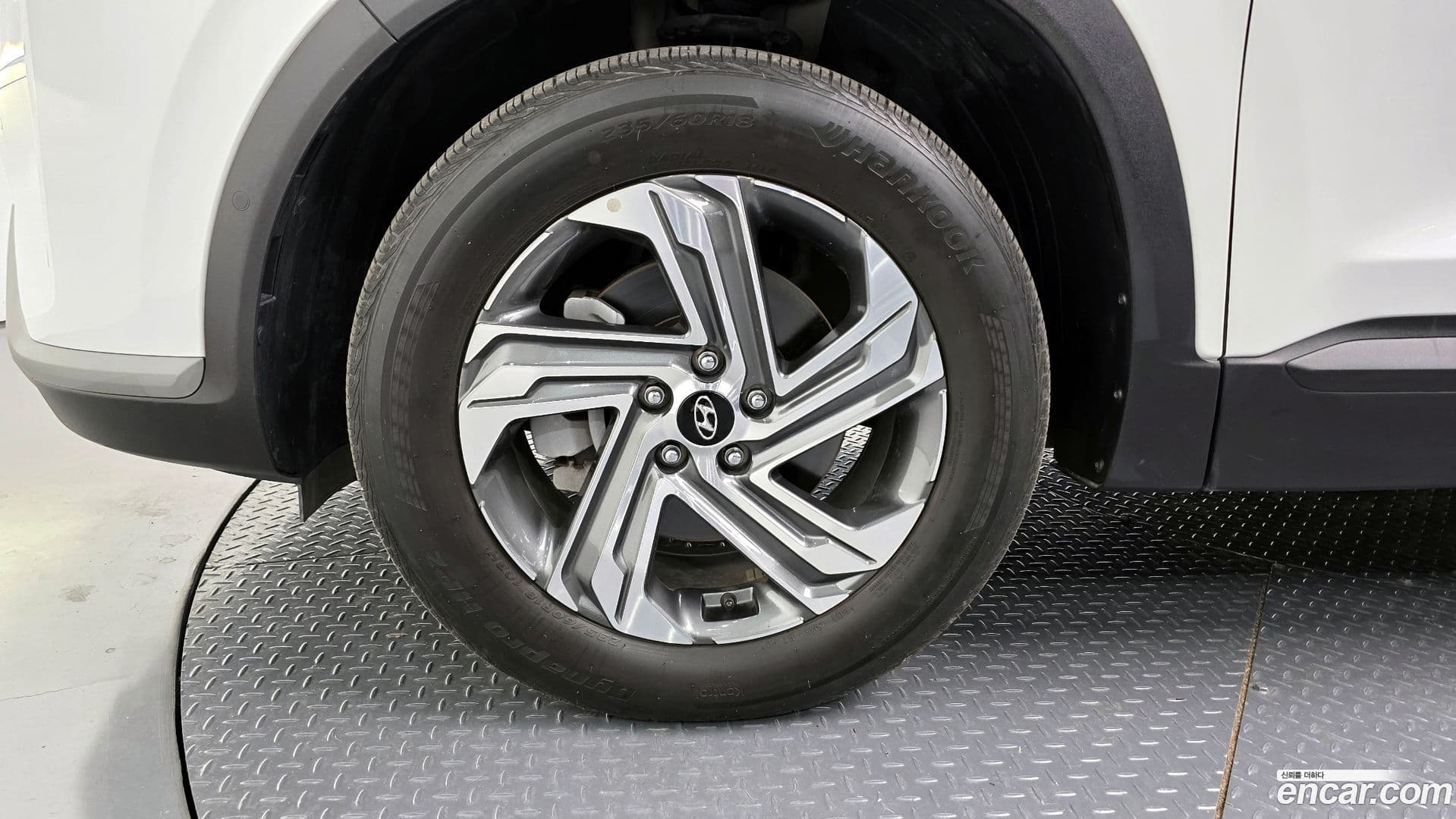 Main__Slider__Photo:Santafe Hyundai 2023.6-4