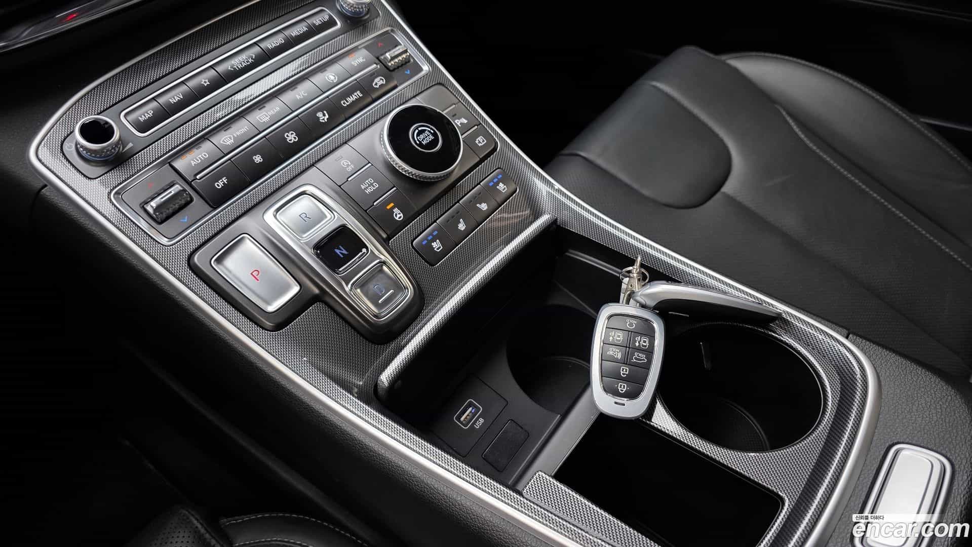 Santafe Hyundai 2023.6-INNER-009