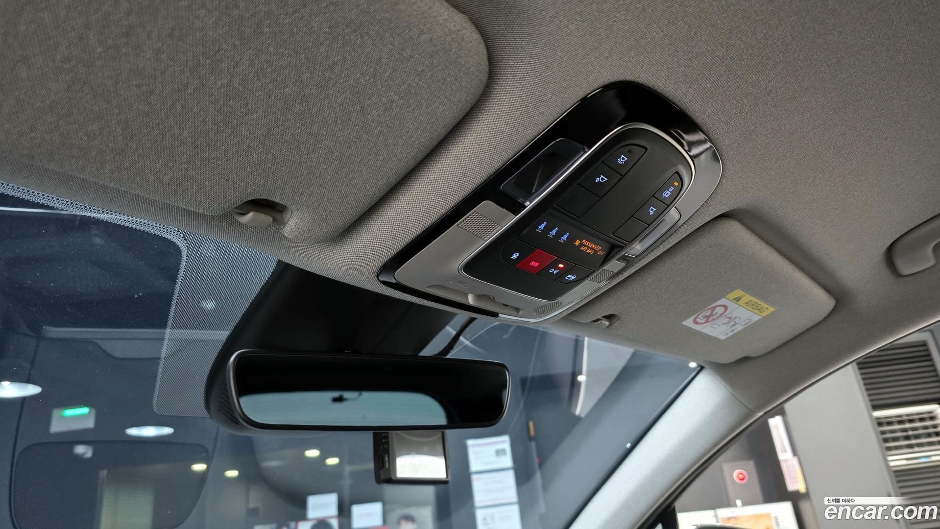 Main__Slider__Photo:Santafe Hyundai 2023.6-18