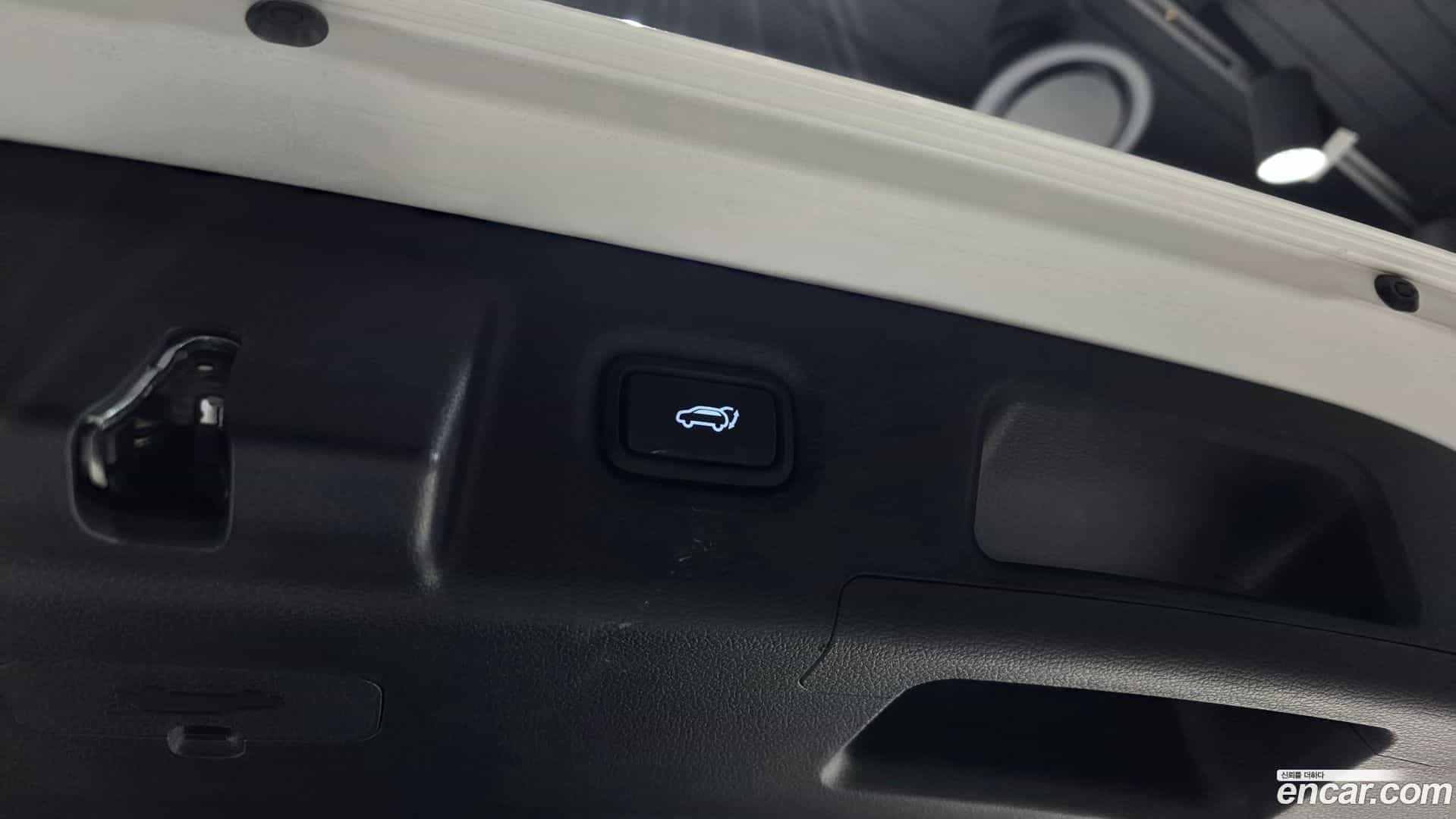 Santafe Hyundai 2023.6-OPTION-024